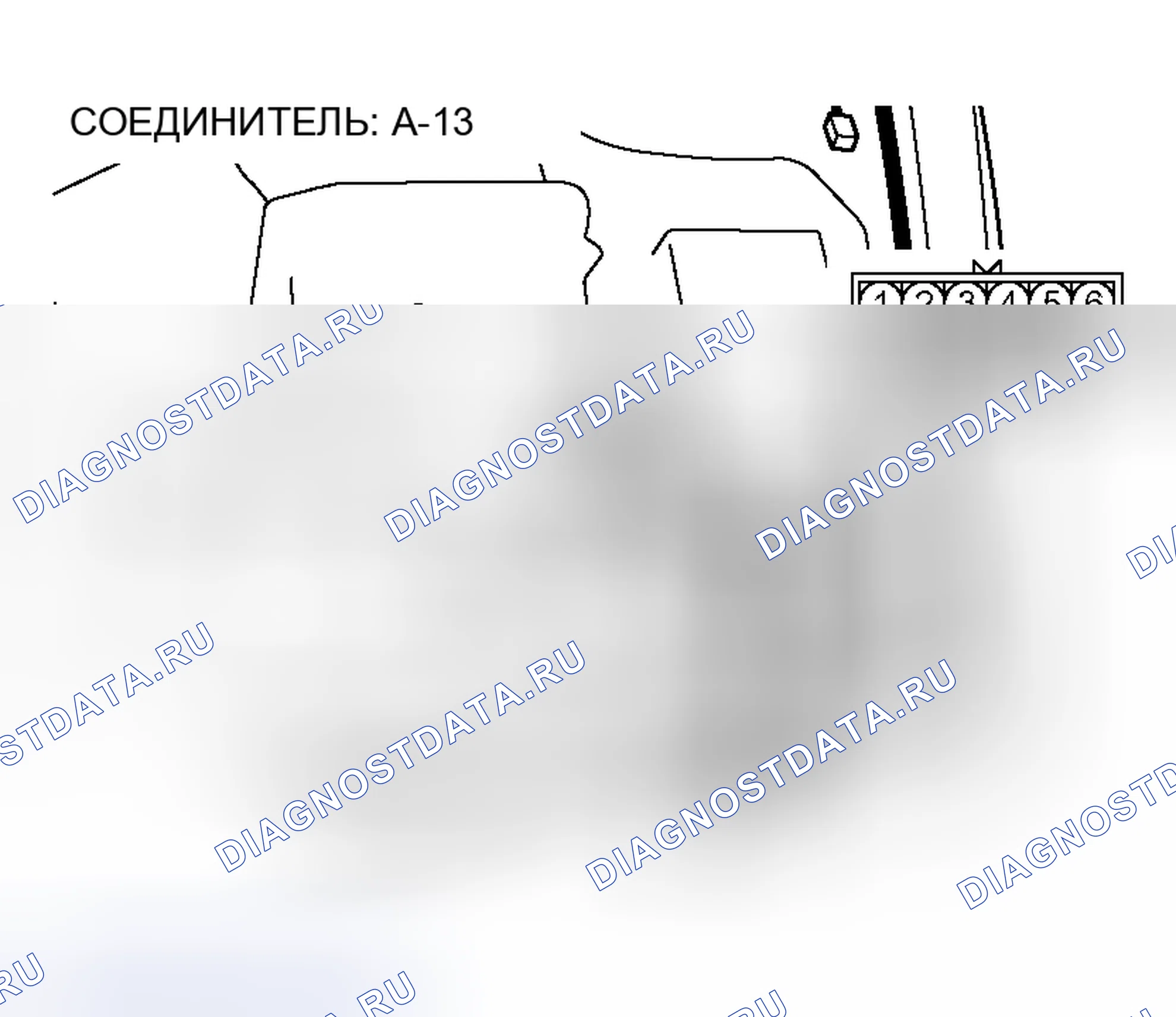 Рис. 92. Mitsubishi Lancer IX рестайлинг
