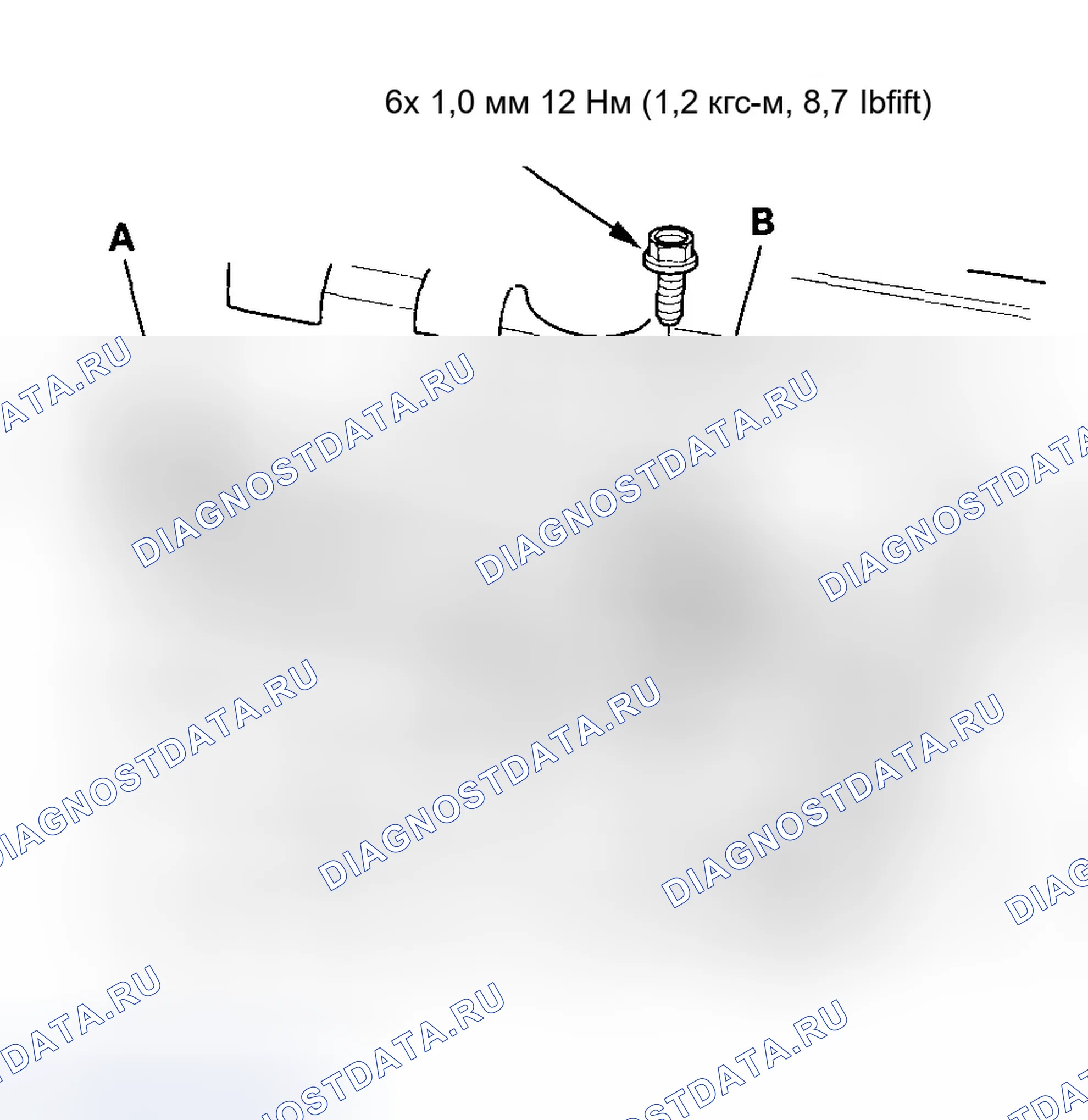 Рис. 174. Honda Element I