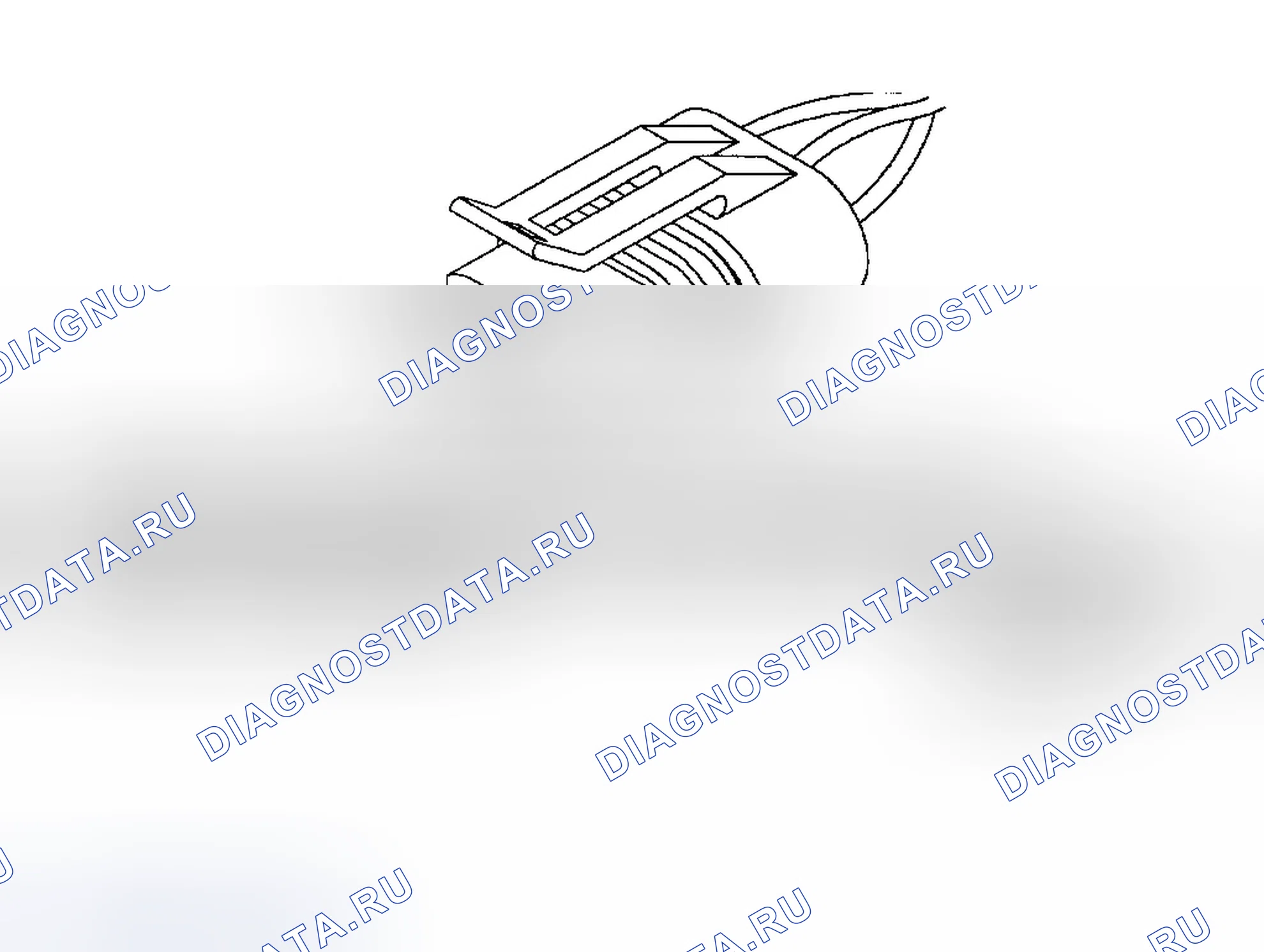 Рис. 11. Dodge Neon I