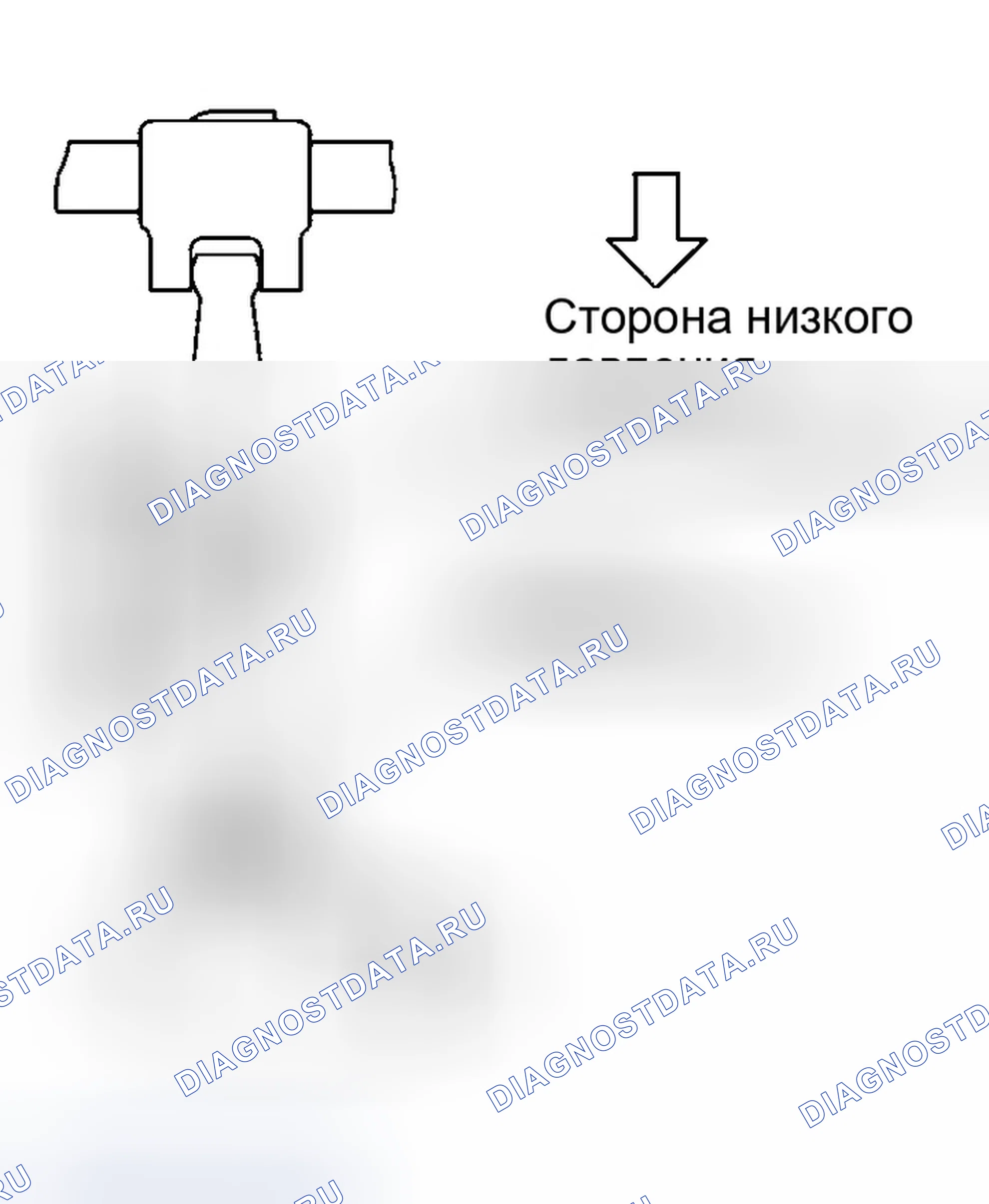 Рис. 339. Infiniti G35 III