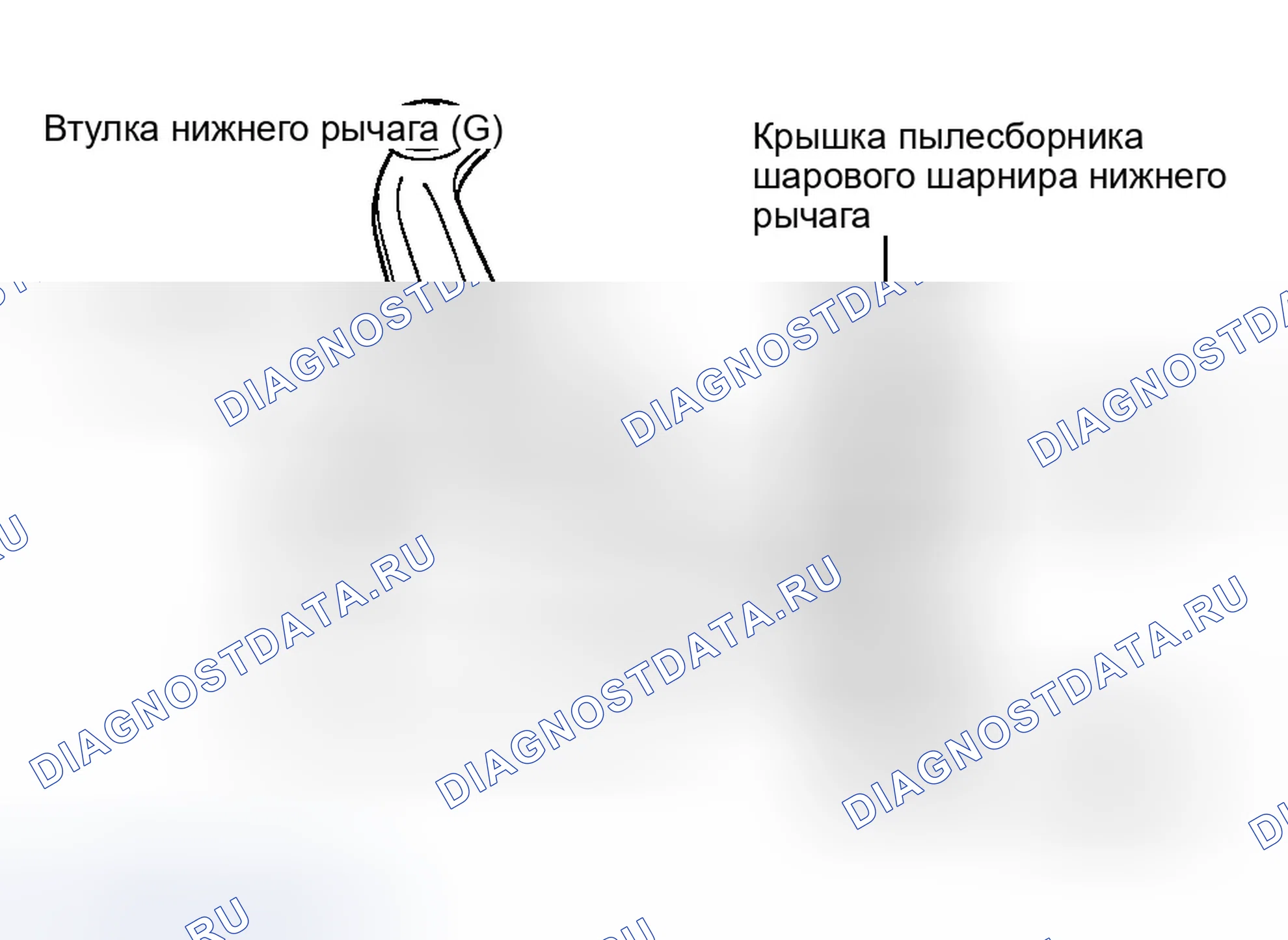 Рис. 40. Hyundai Accent II