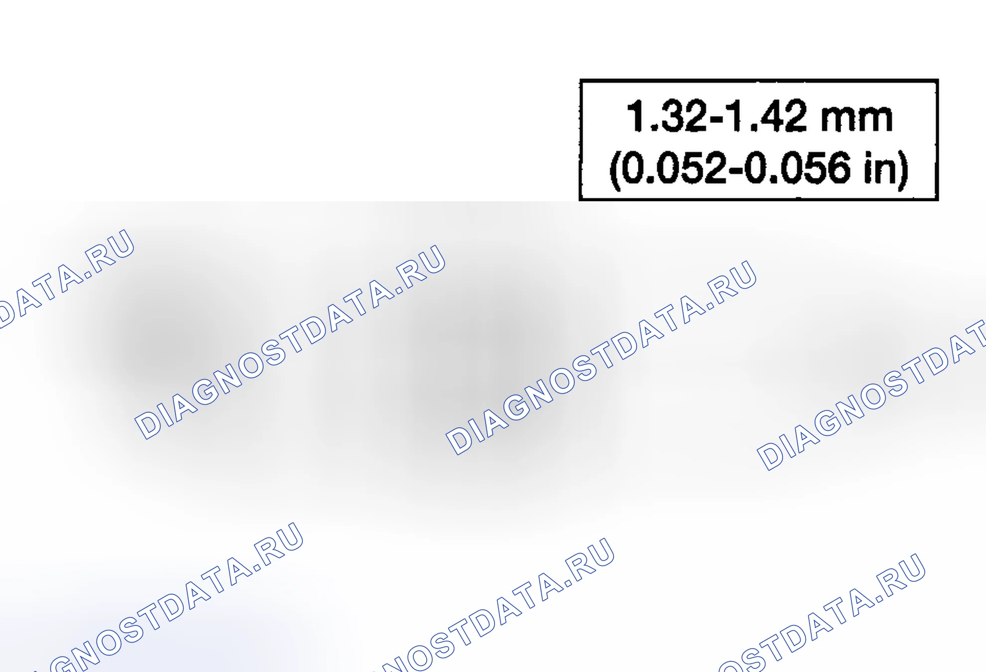 Рис. 14. Mazda Tribute I рестайлинг