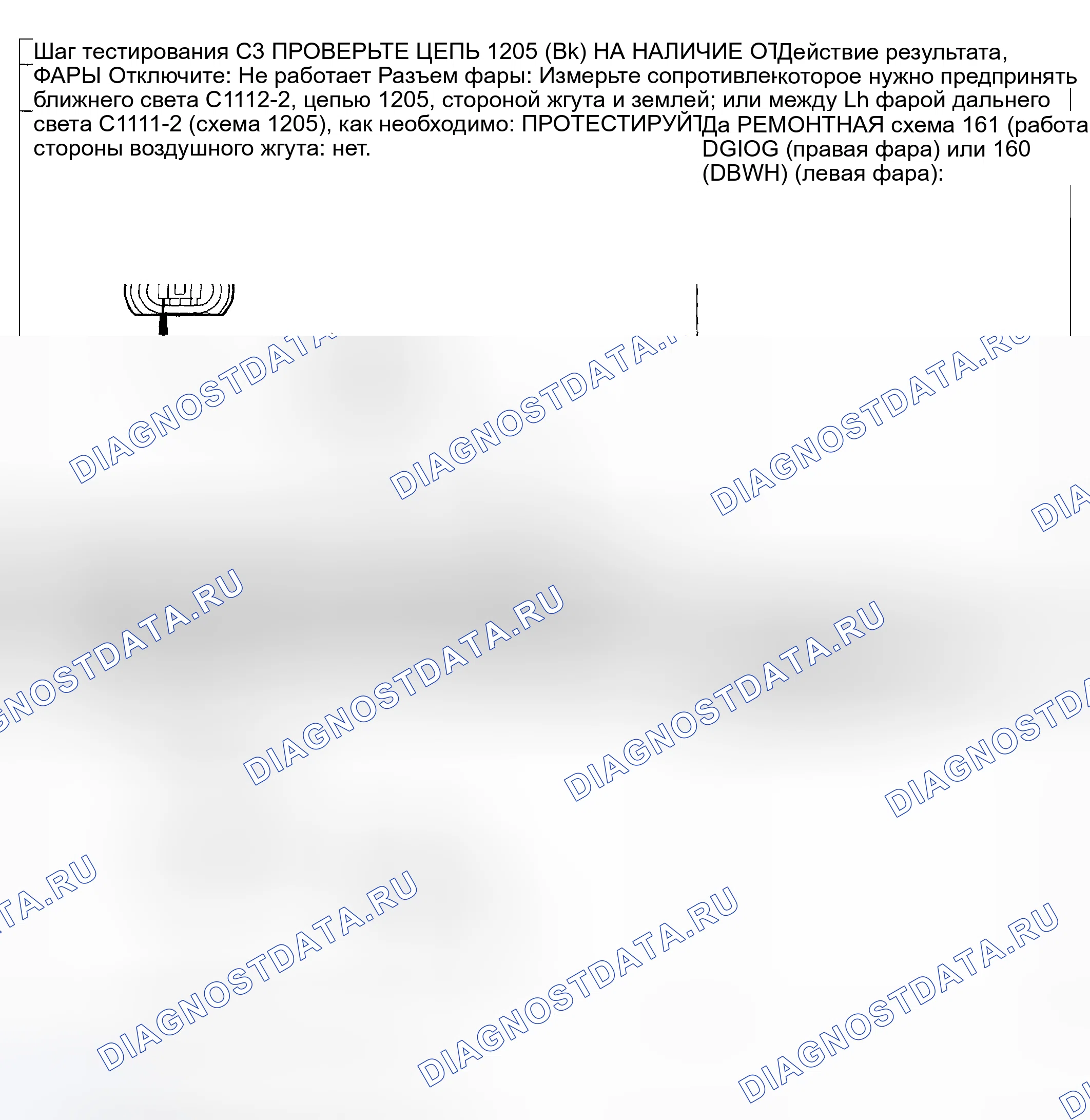 Рис. 83. Hyundai ix20 I рестайлинг