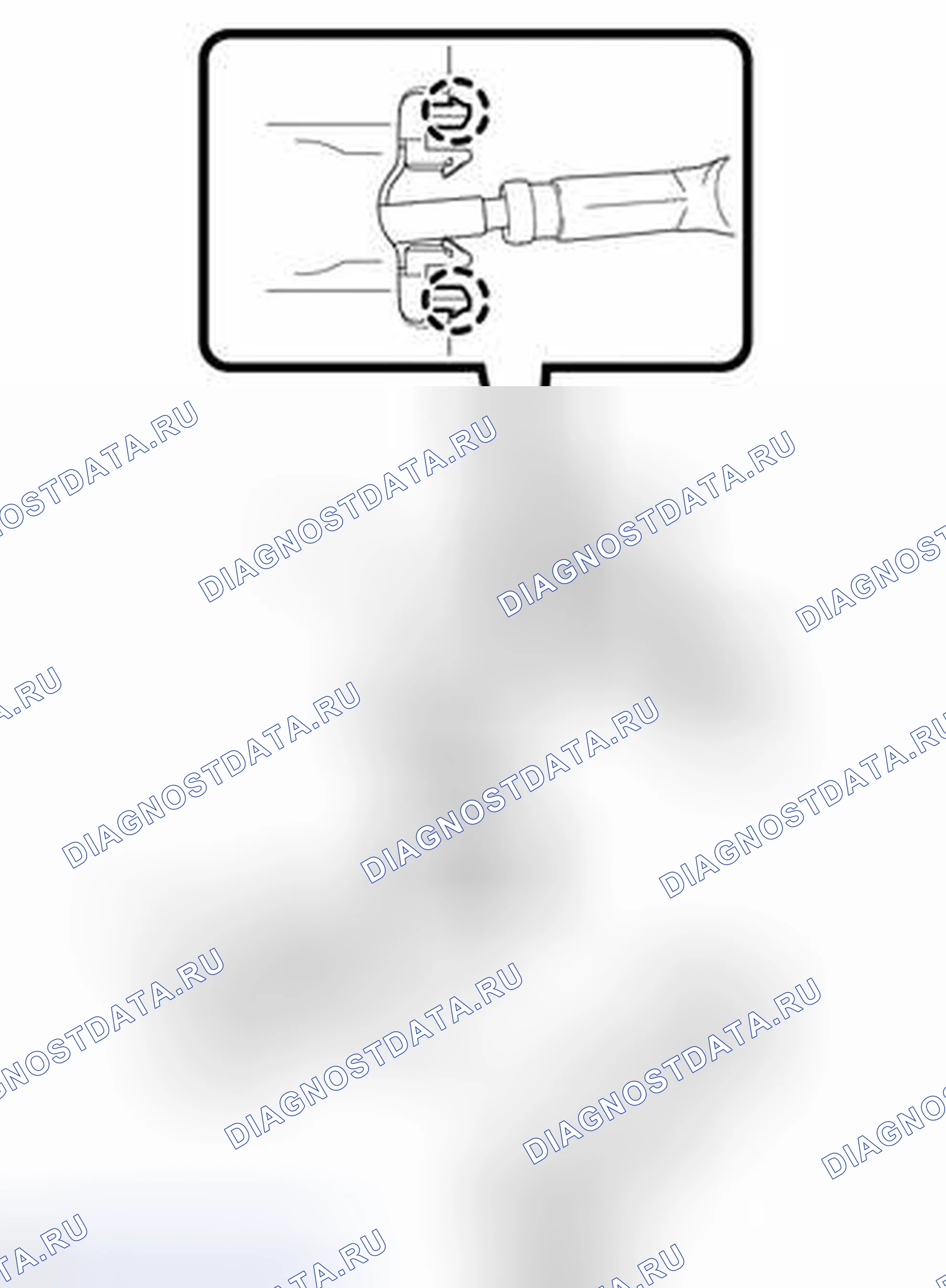 Рис. 19. Toyota Corolla XI