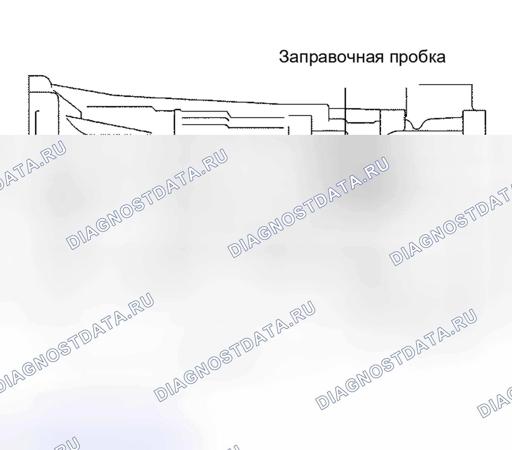 Рис. 231. Haval Xiaolong Max I