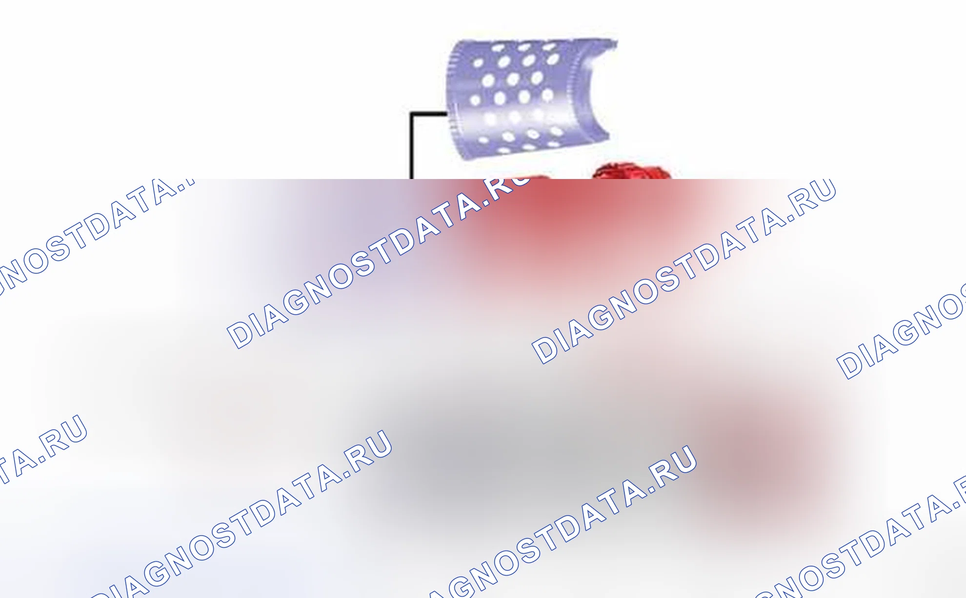 Рис. 207. RAM 1500 IV