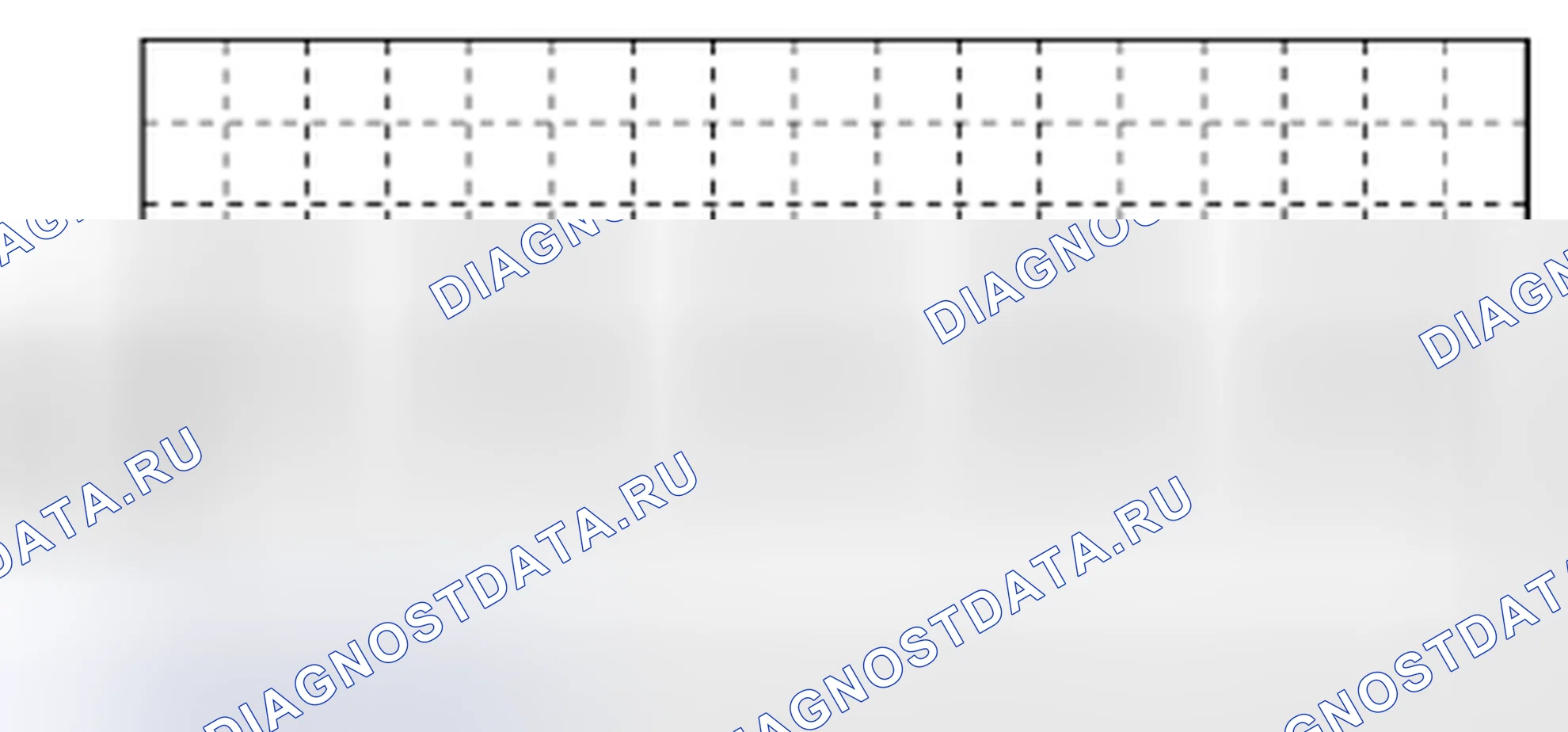 Рис. 31: управление IGT1, IGT2, IGT3, IGT4. Honda Civic IX рестайлинг