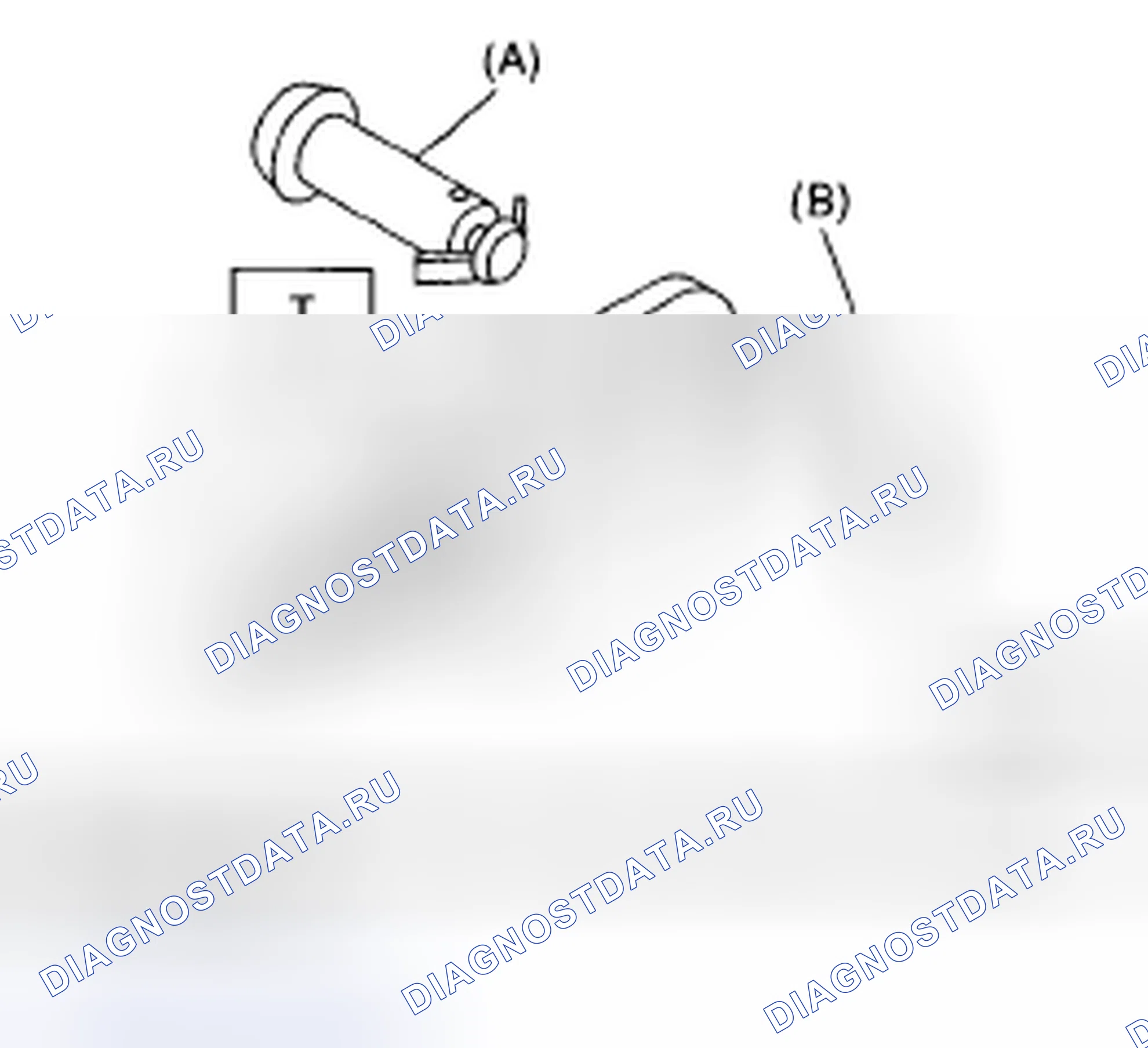 Рис. 37. Subaru Impreza GD/GC/GG рестайлинг 2