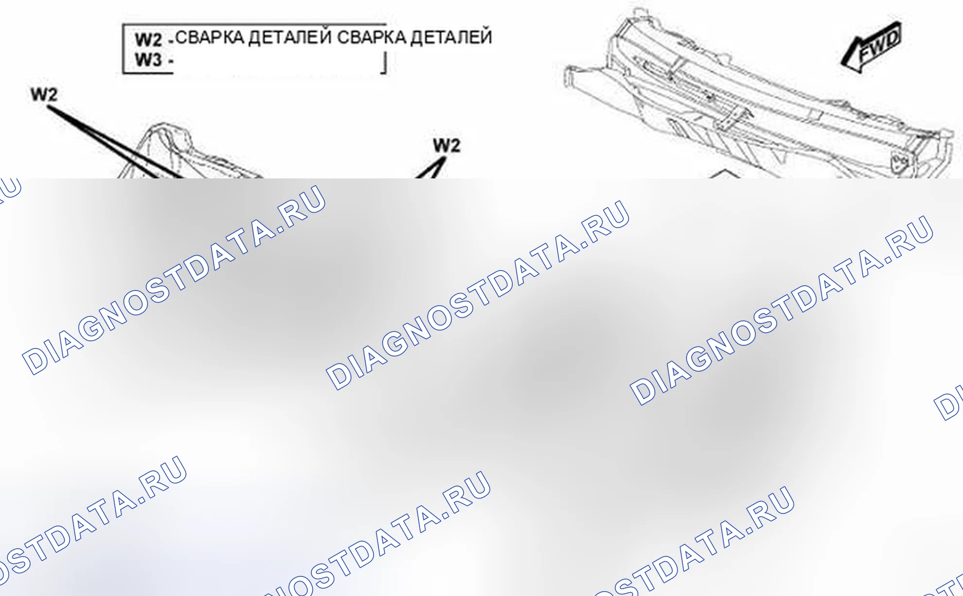 Рис. 217: ТОЛЬКО PATRIOT. Hyundai IONIQ 5 I