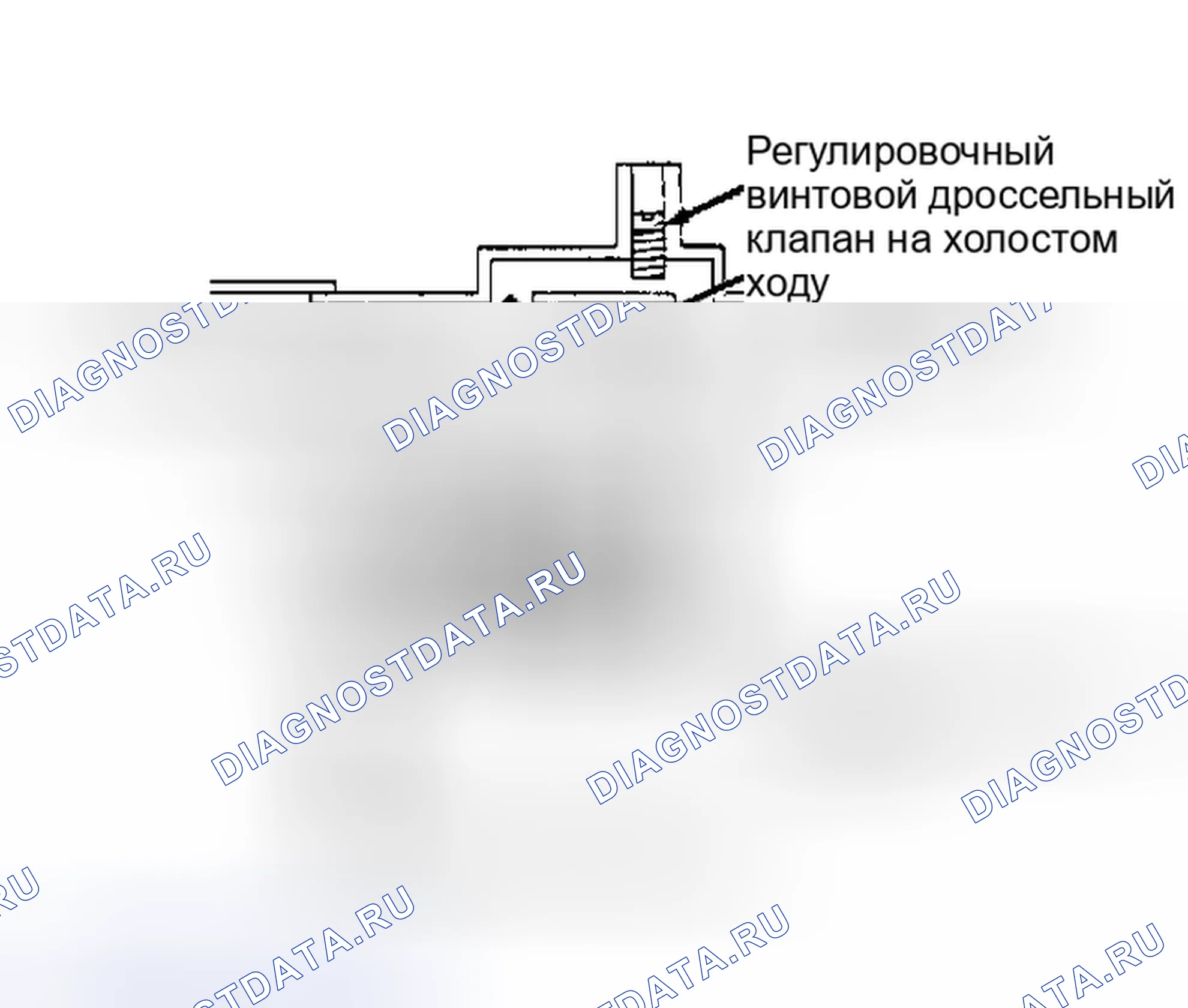 Рис. 27. Daihatsu Rocky I