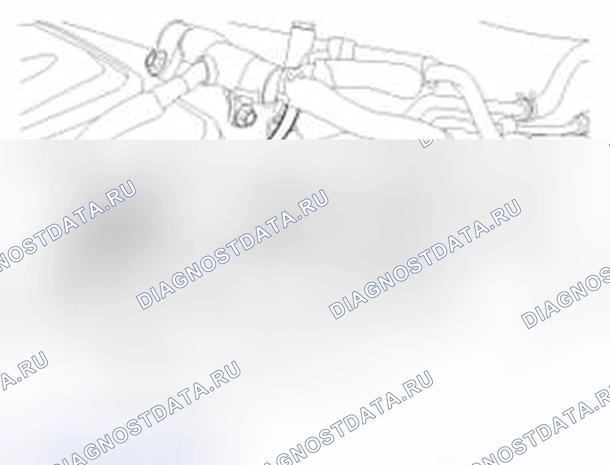 Рис. 20. Kia Forte I