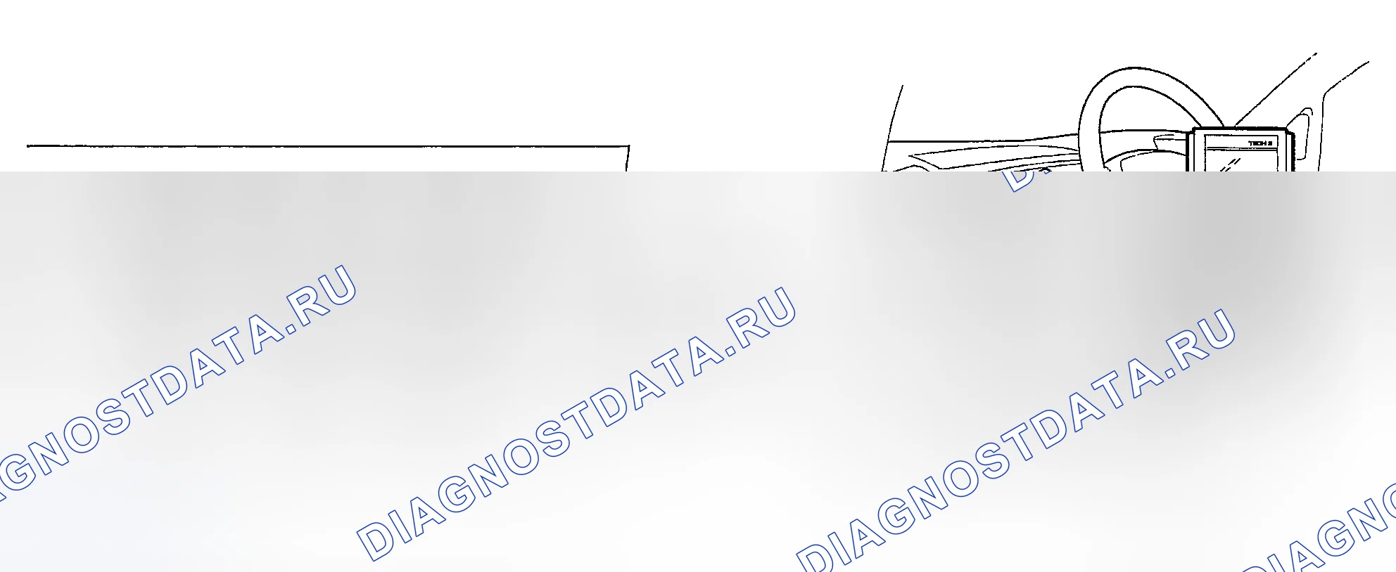 Рис. 73. Suzuki Aerio I