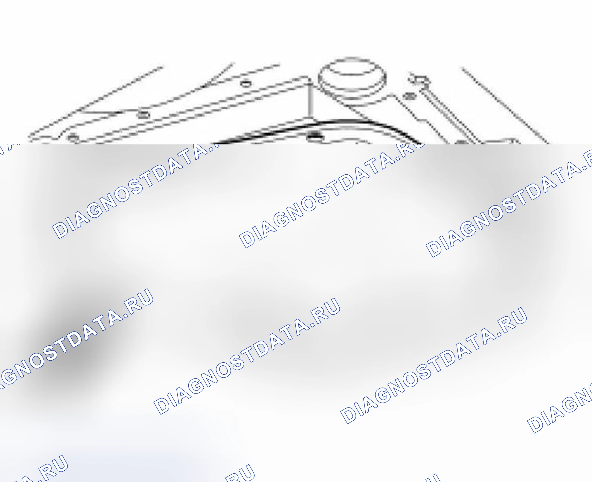 Рис. 177. Ford Pickup F150 