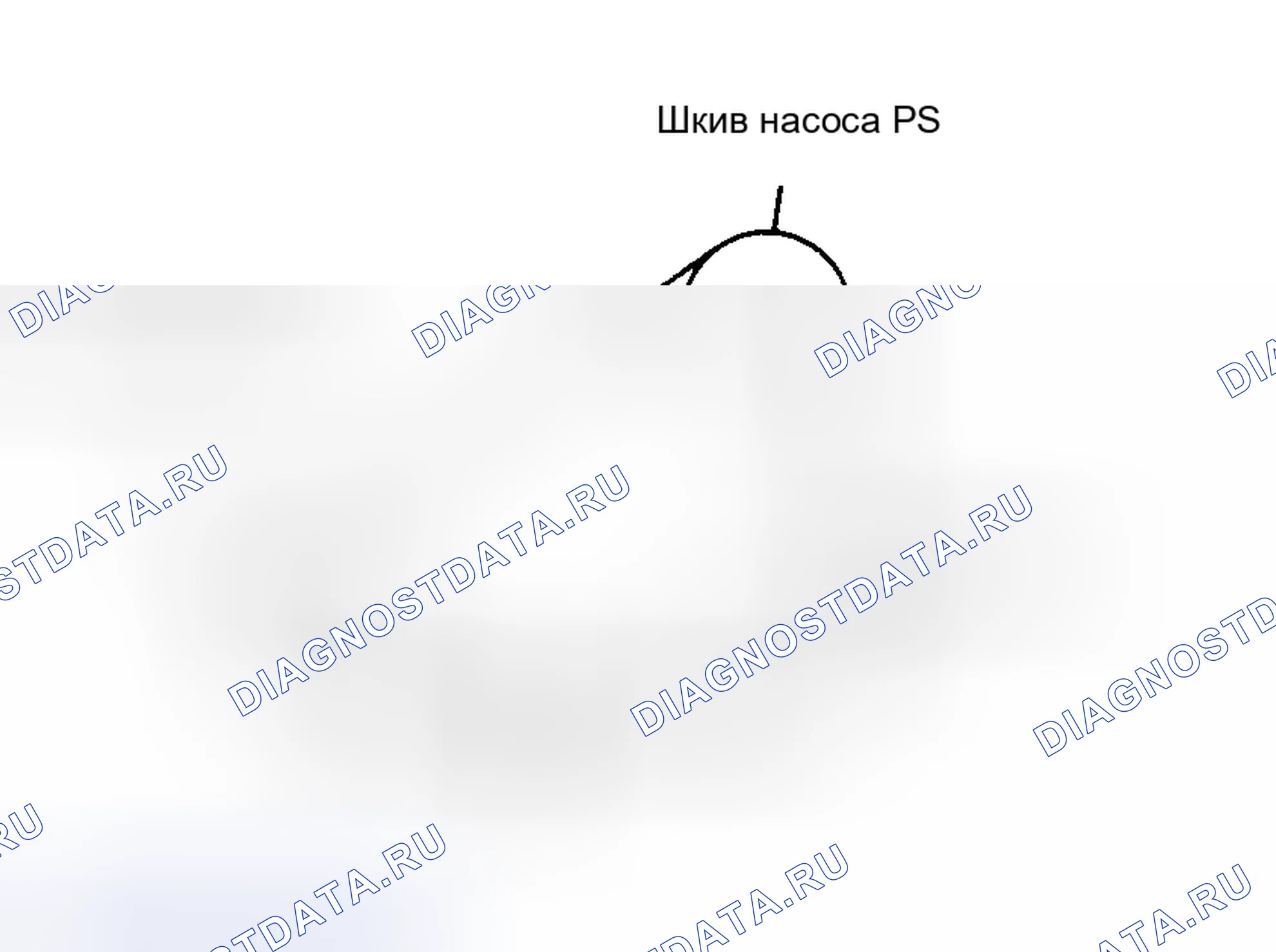 Рис. 20. Toyota Camry V30