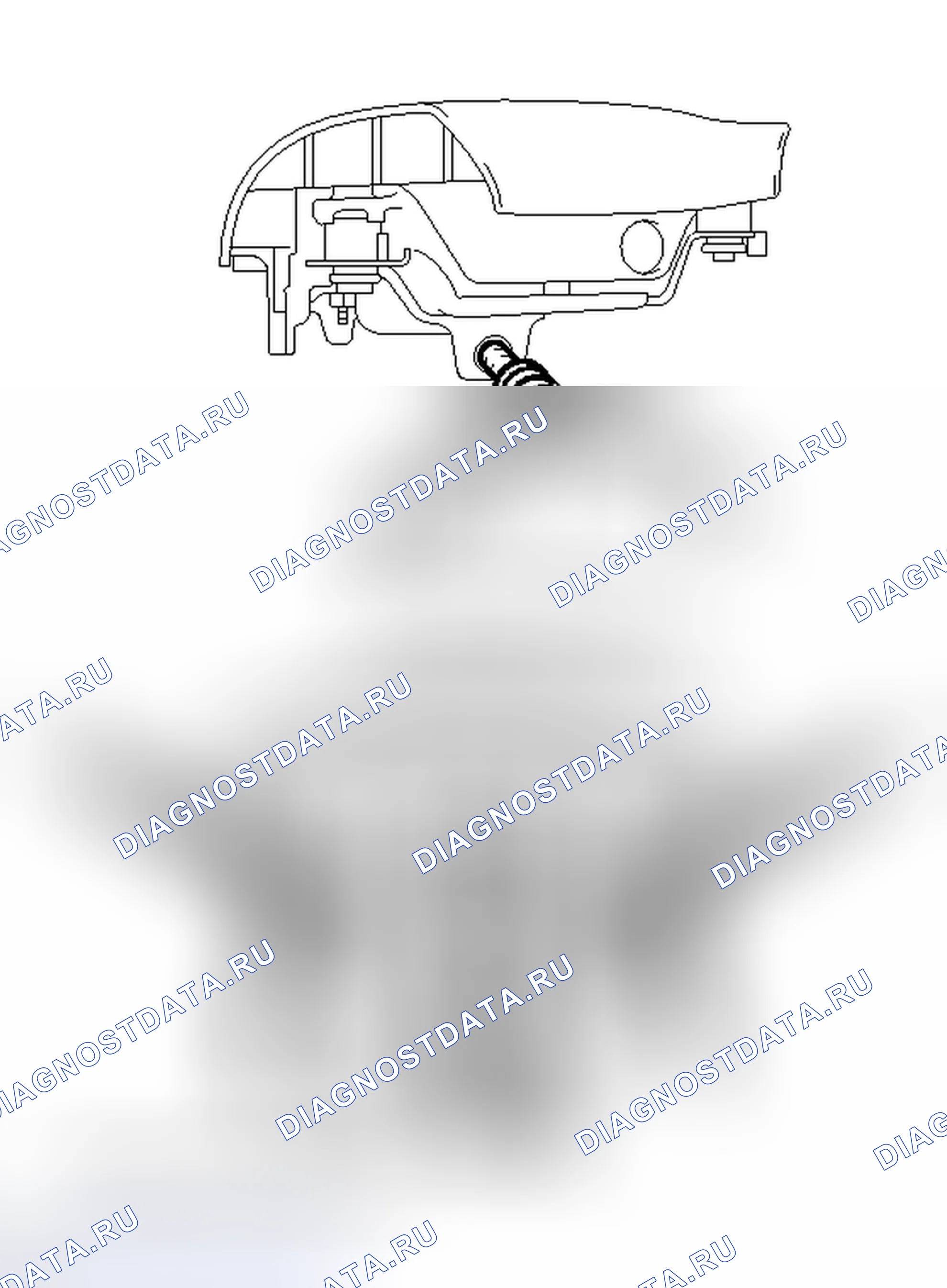 Рис. 50. Haval H6S I