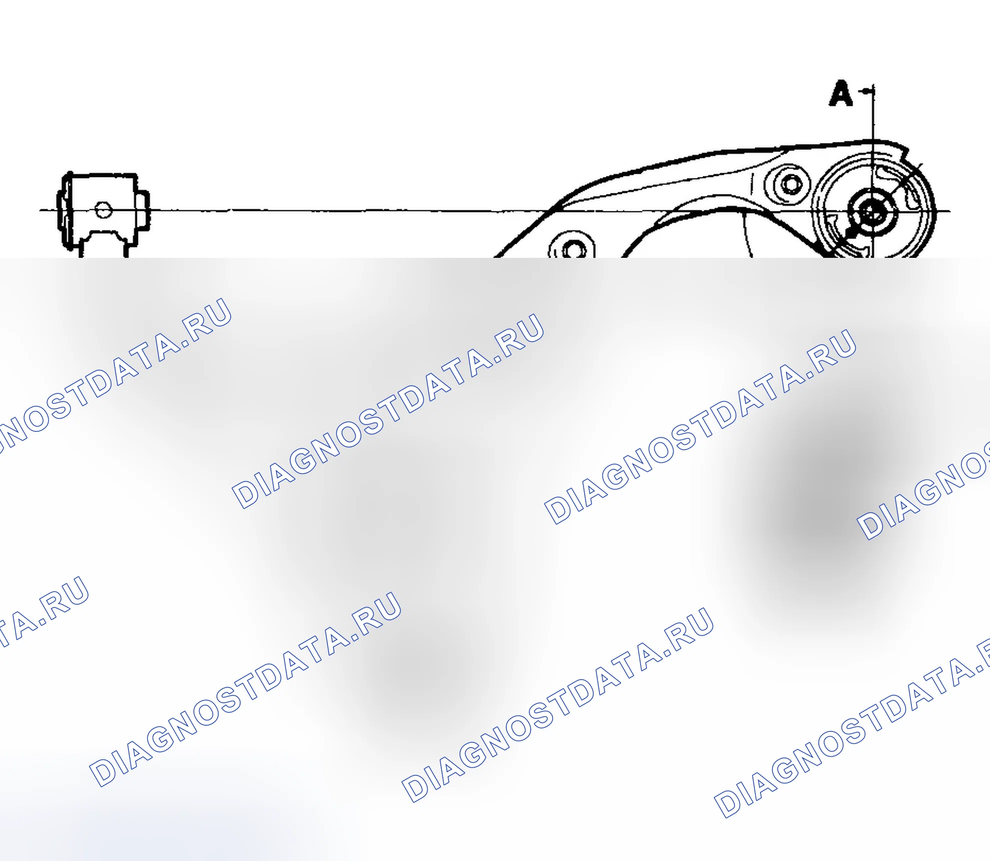 Рис. 39. Hyundai Tucson I