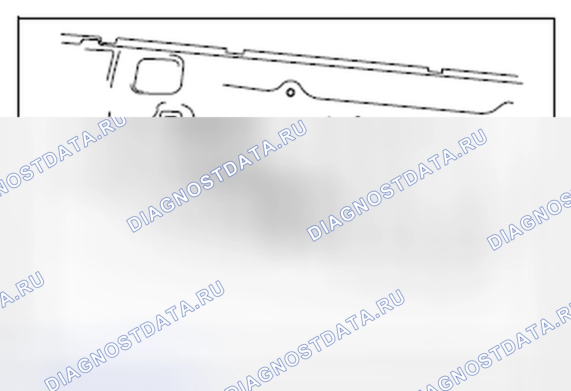 Рис. 43. Hyundai Creta I рестайлинг
