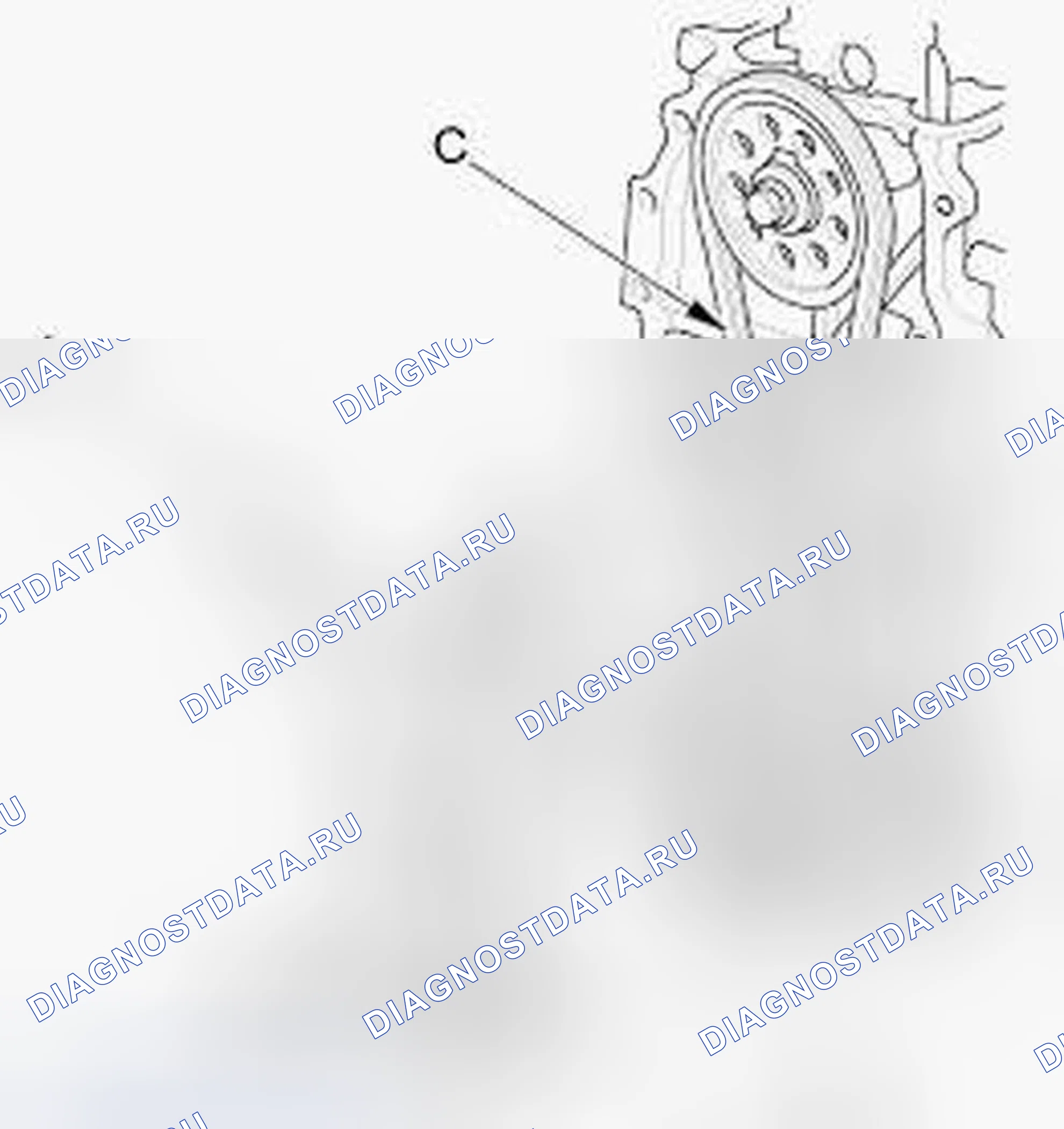 Рис. 21. Honda Fit GE