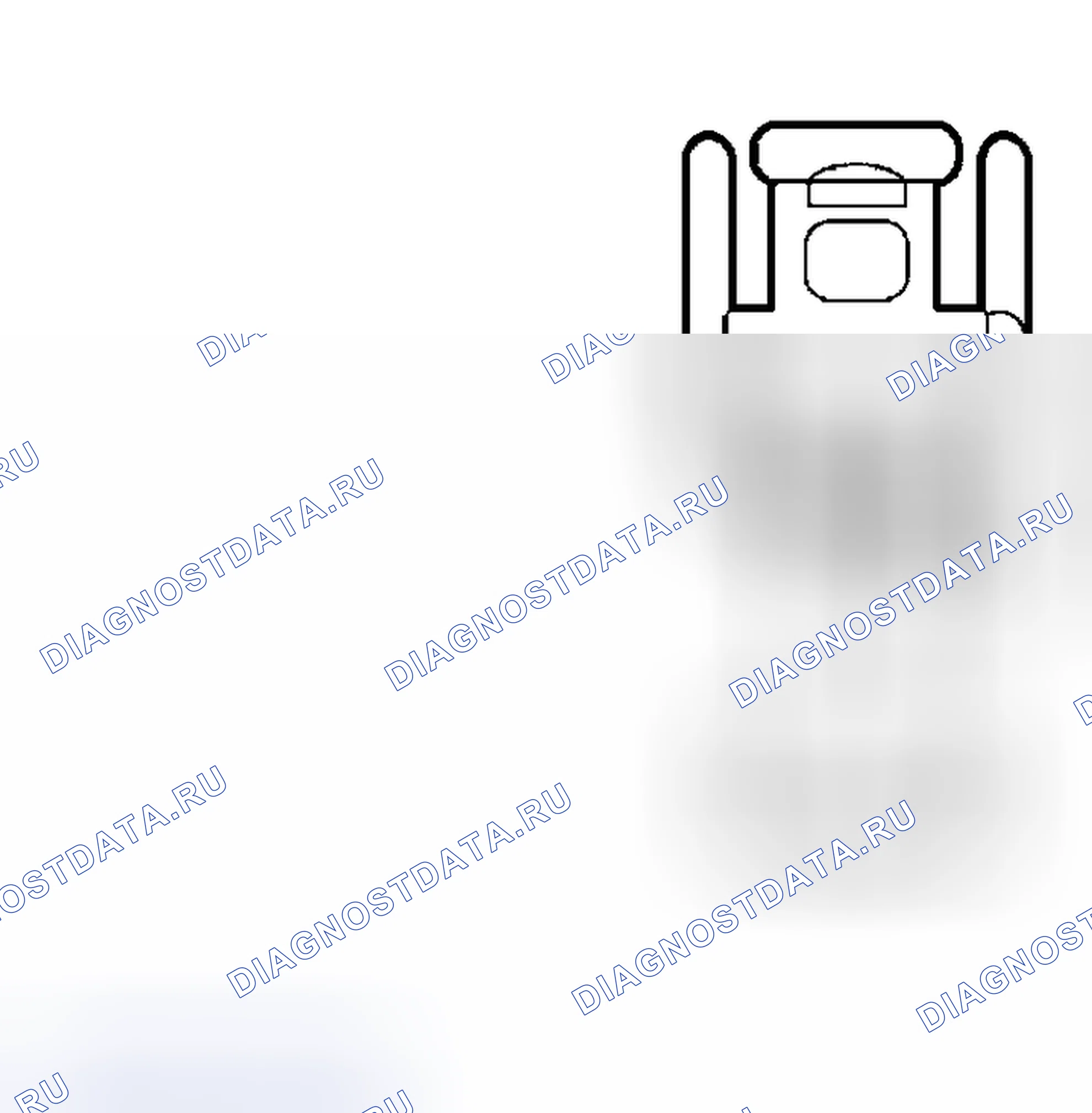 Рис. 69. Hyundai Matrix I
