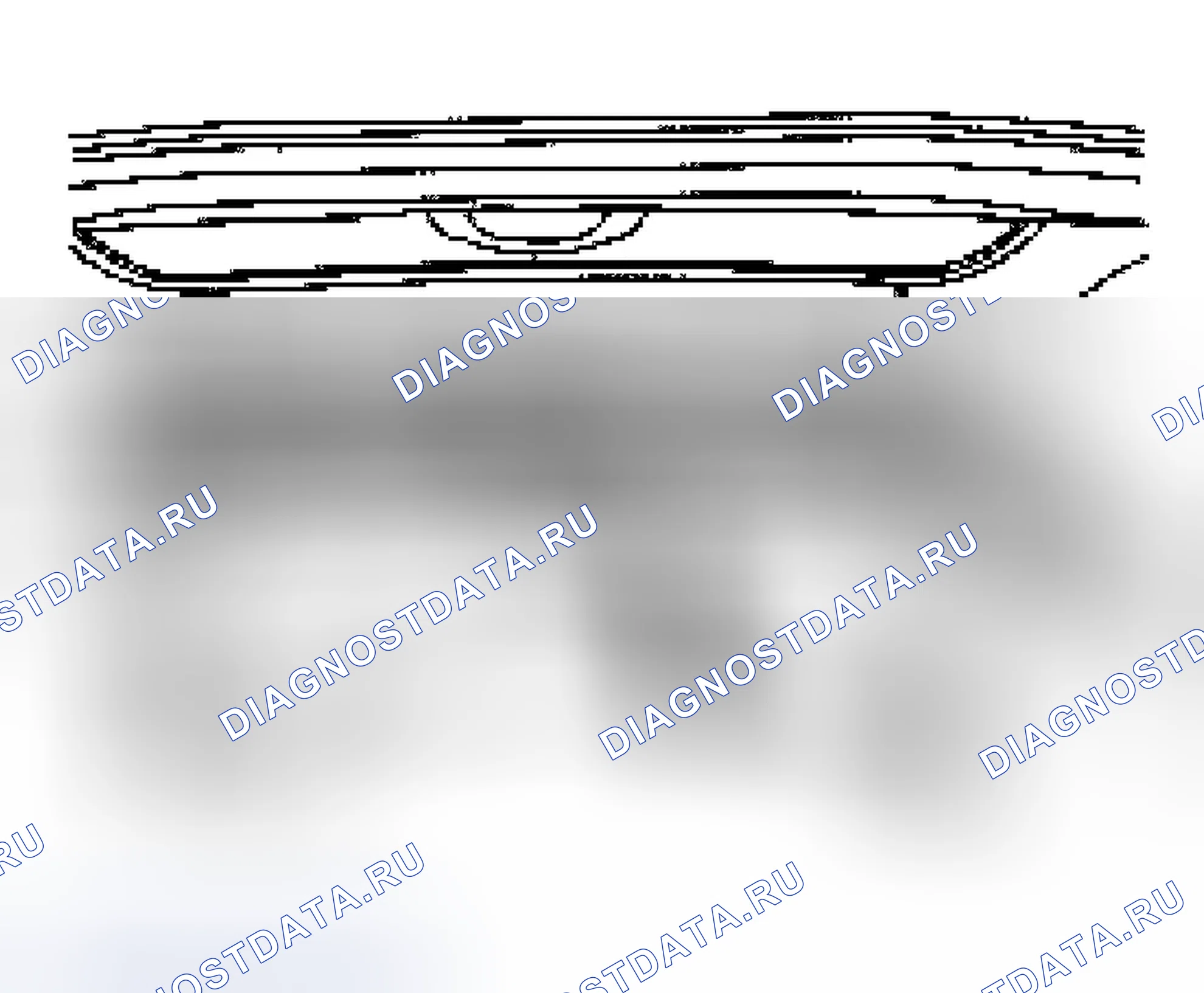 Рис. 71. Ford Pickup F150 