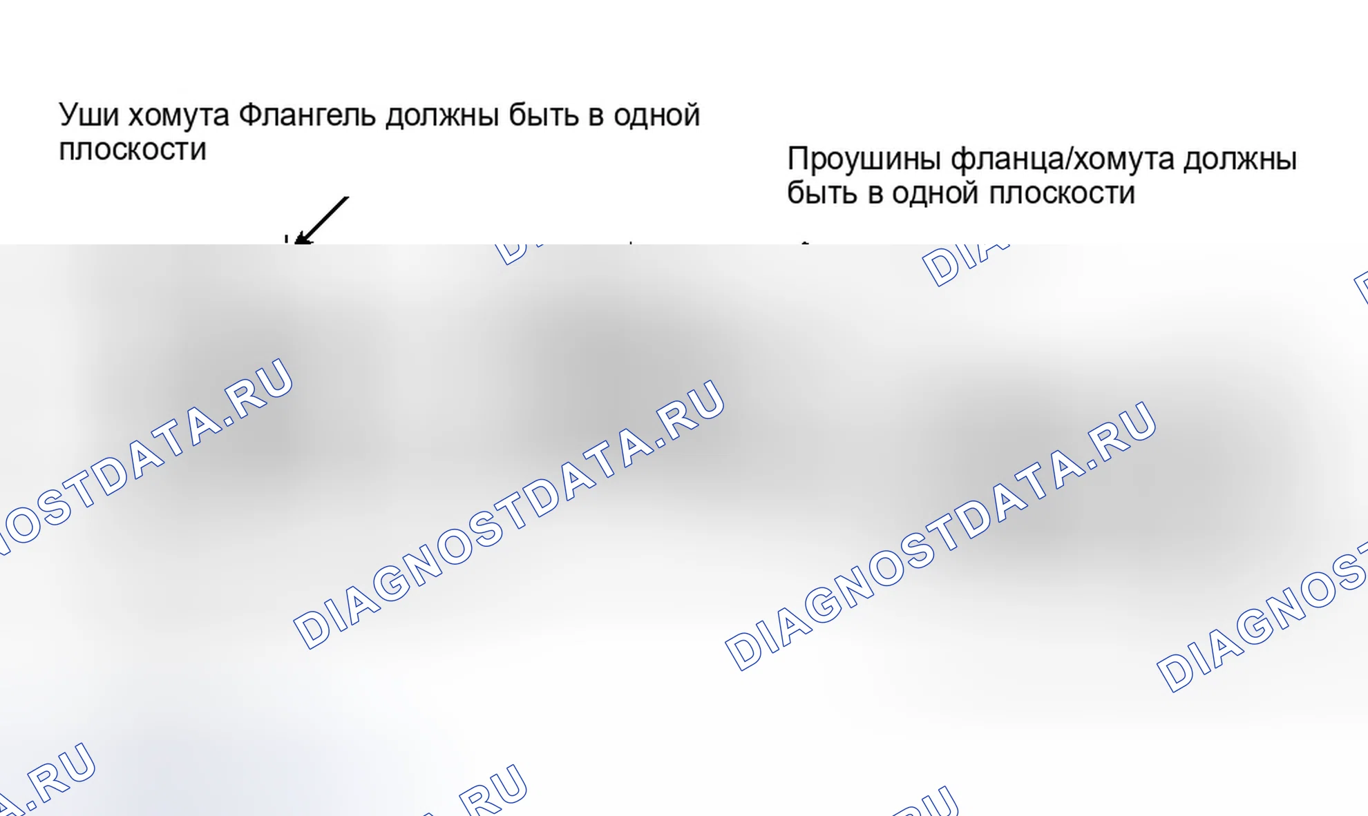 Рис. 6. Dodge Durango I
