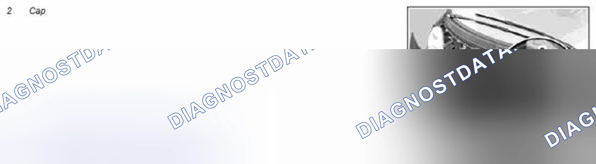 Рис. 189: Снять / установить тормозную магистраль от гидроустановки Эцн к задней оси - AR42.10-P-0035MCU. Kia Soul I