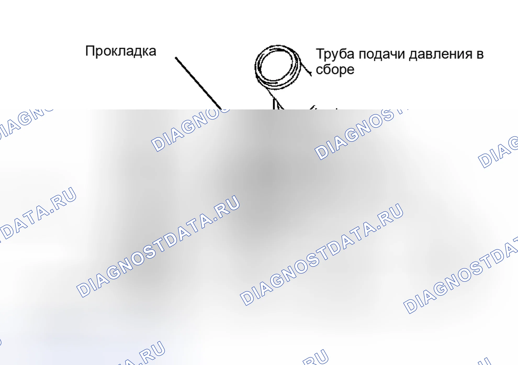 Рис. 64. Toyota Camry Solara II