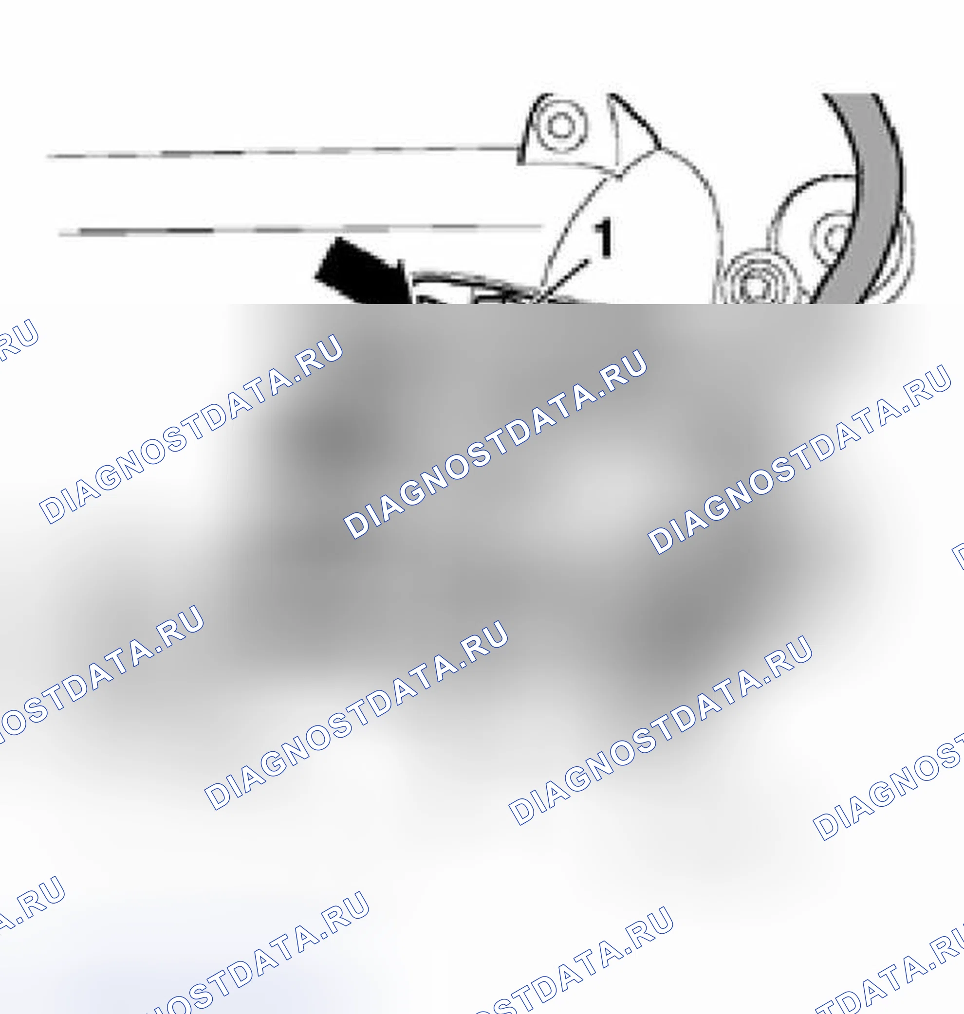 Рис. 253. Audi S4 B6