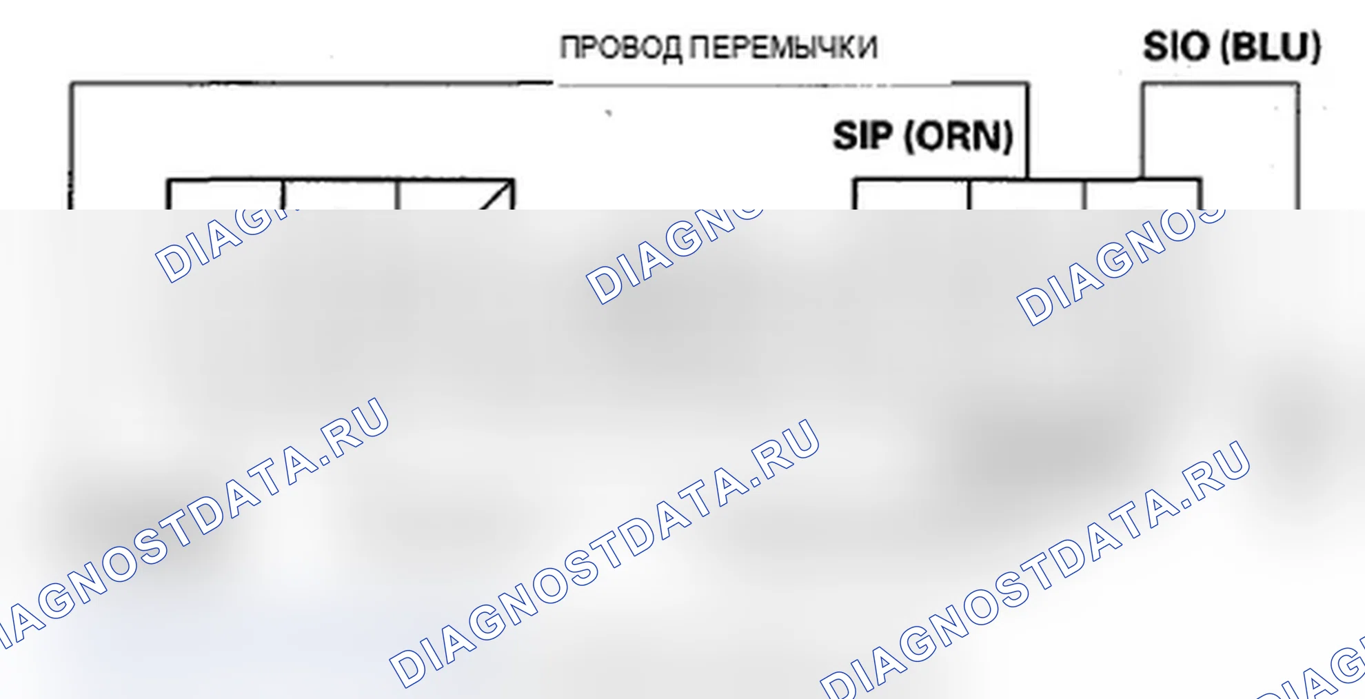 Рис. 23. Acura RDX I рестайлинг