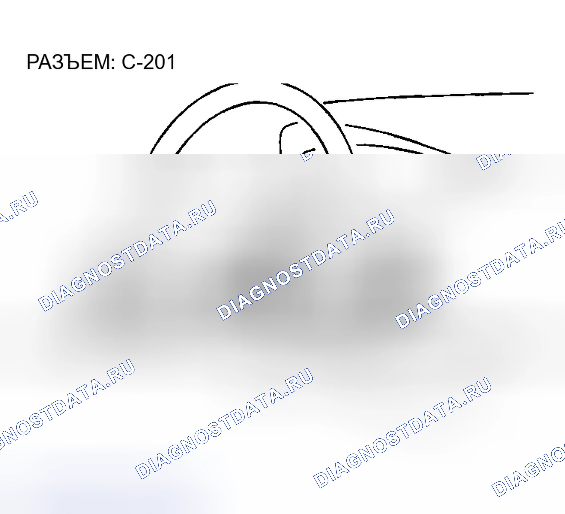 Рис. 66. Mazda MX-5 NA