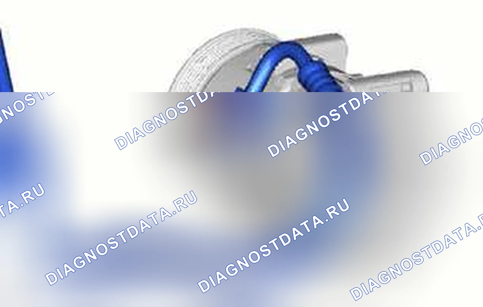 Рис. 198. Toyota Highlander III