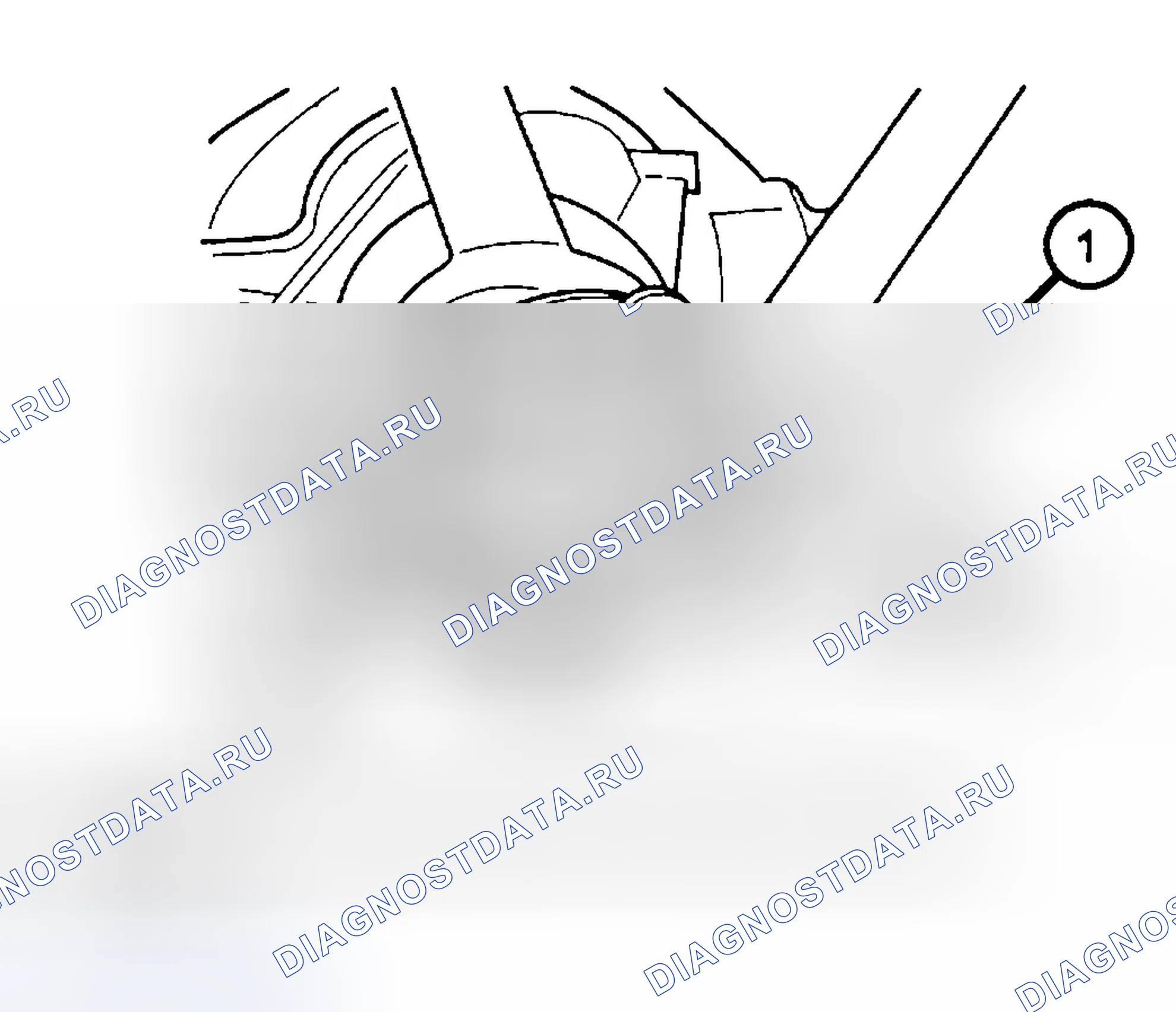 Рис. 13. Jeep Liberty I
