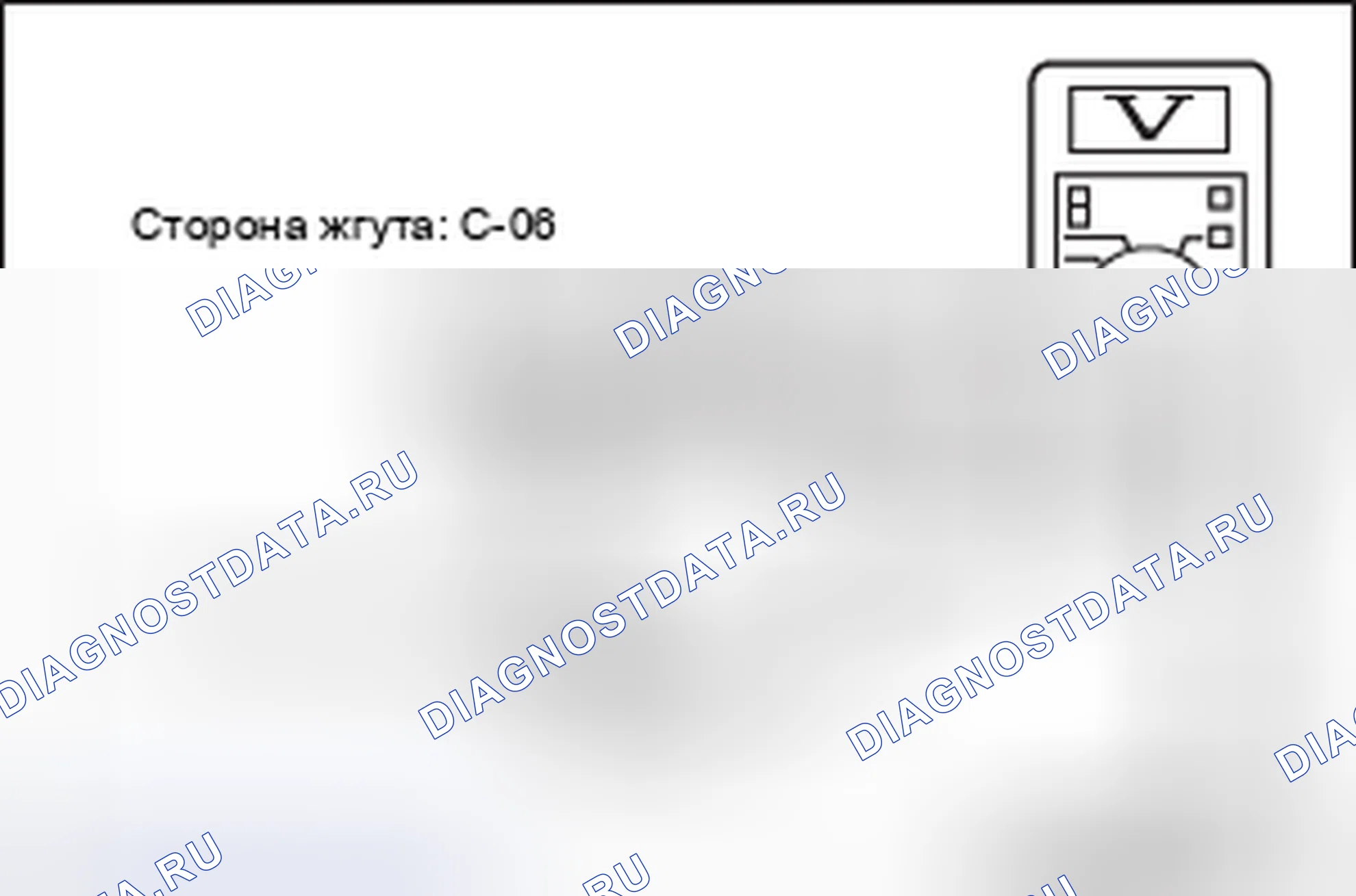 Рис. 299. Mitsubishi Lancer Ralliart X рестайлинг