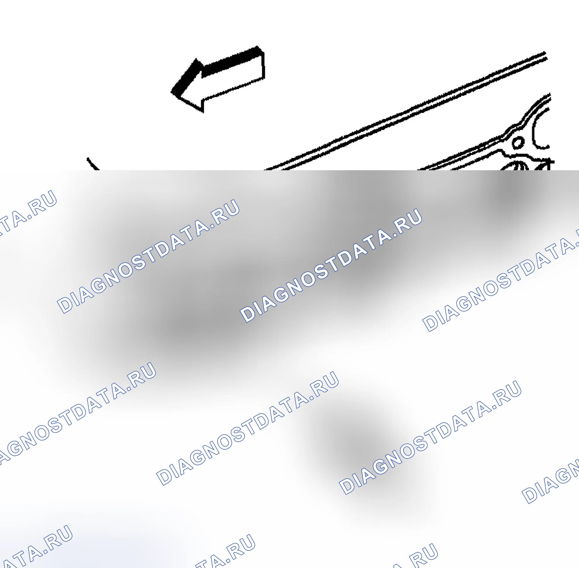 Рис. 837. Chevrolet Silverado 1500 HD 