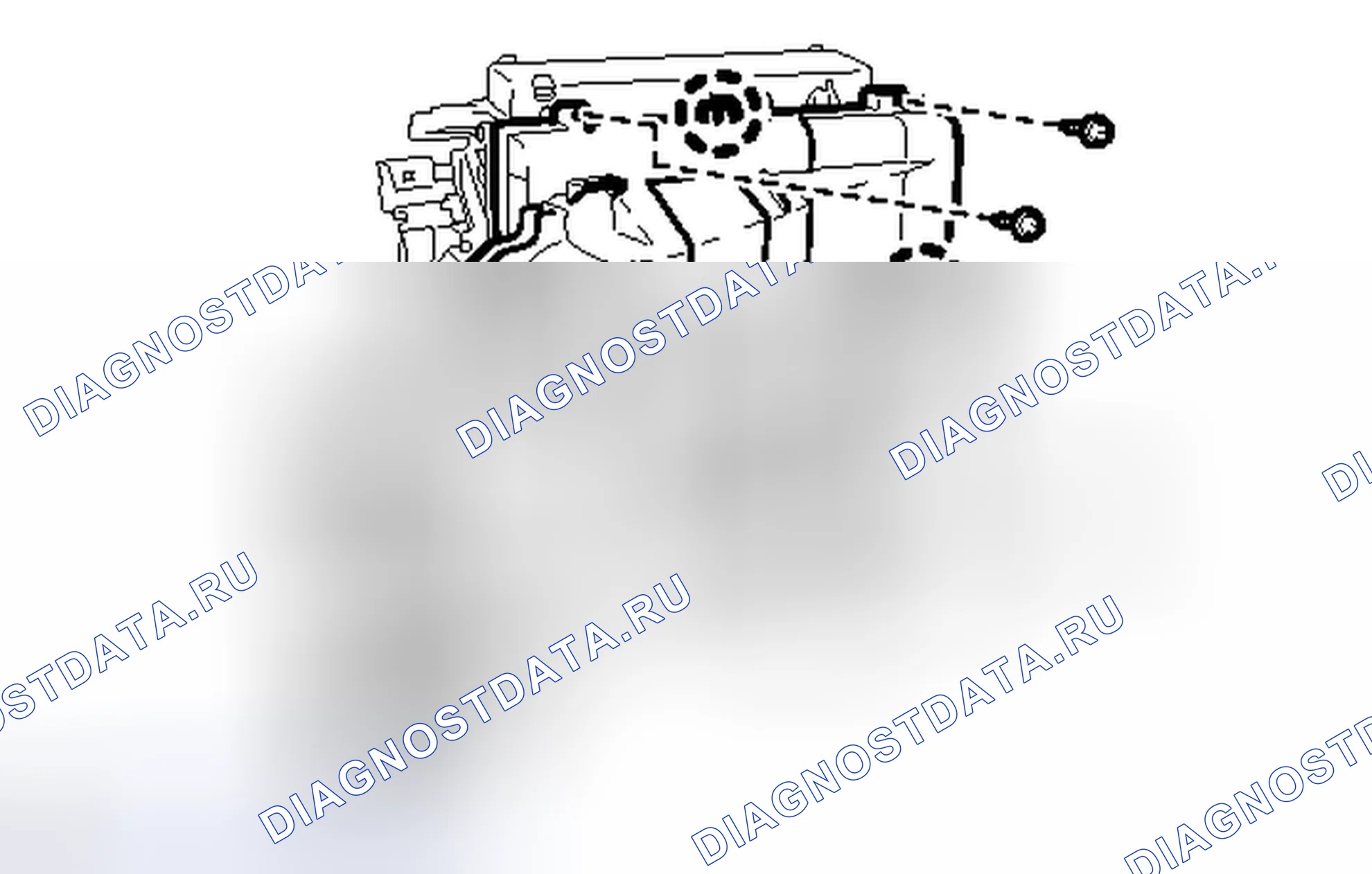Рис. 67. Haval H6S I