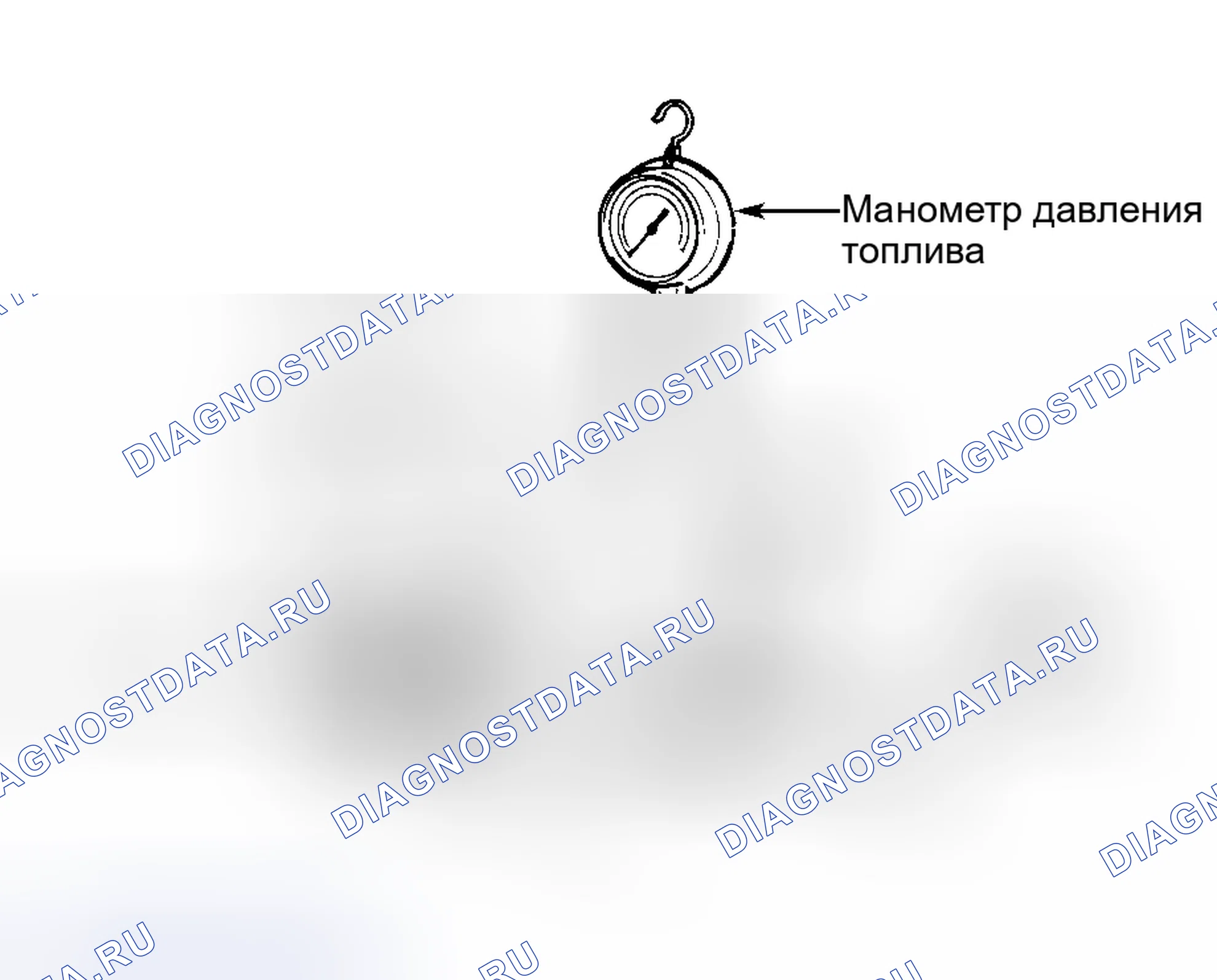 Рис. 4. Suzuki Swift II