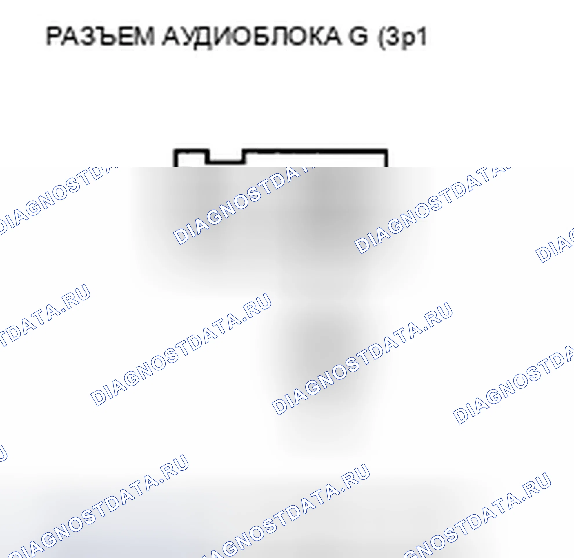 Рис. 89. Honda Civic VIII рестайлинг