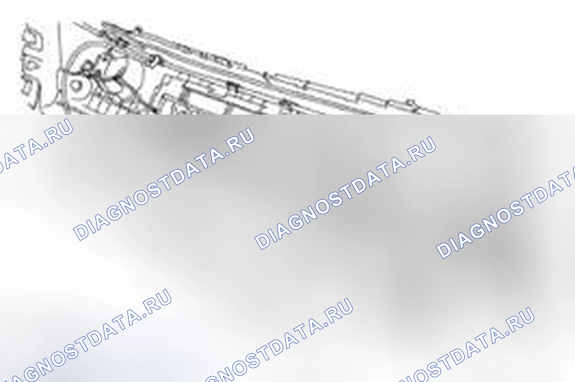 Рис. 17. Land Rover Range Rover Sport L320