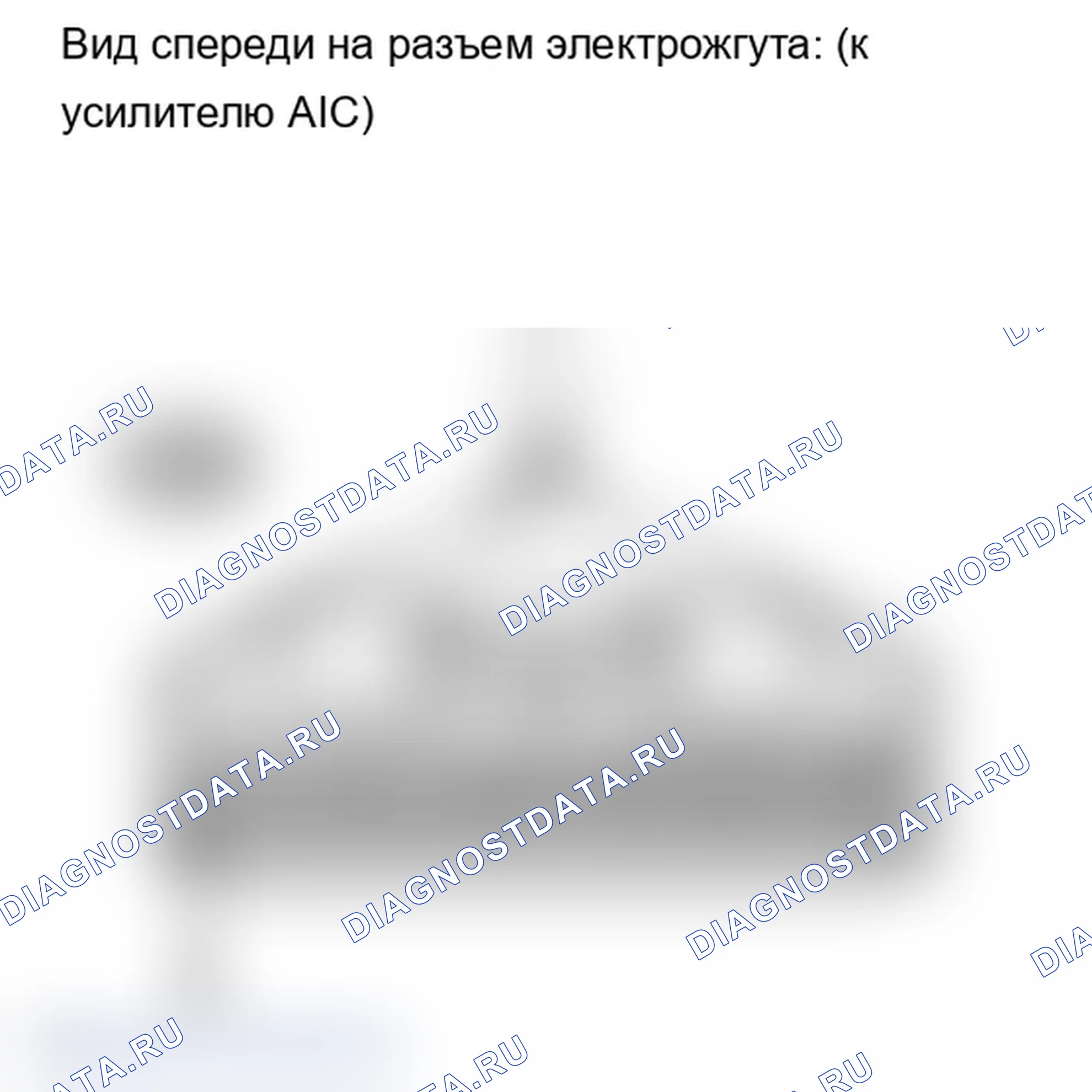 Рис. 187. Lexus IS F I