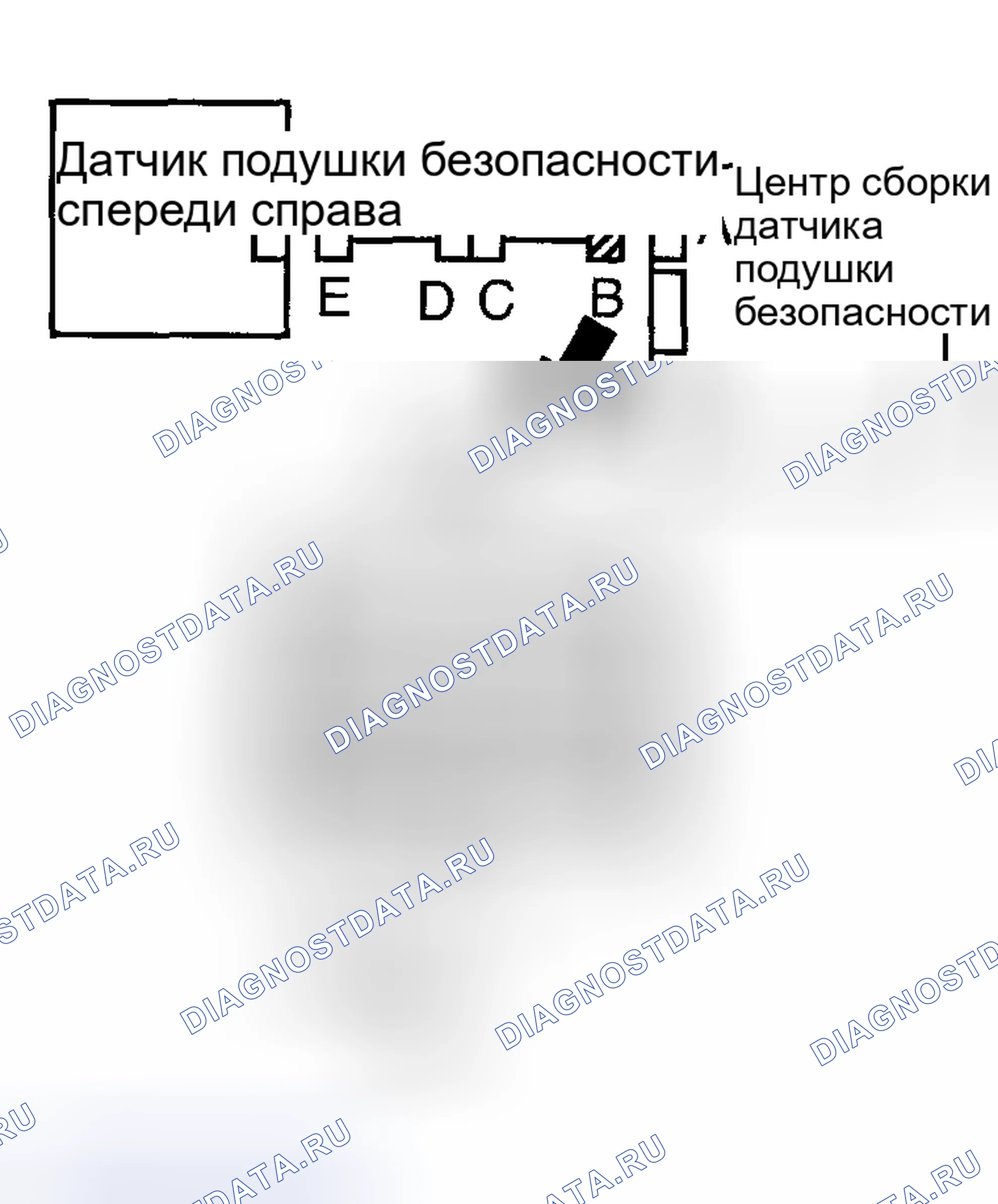 Рис. 37. Toyota Matrix E130