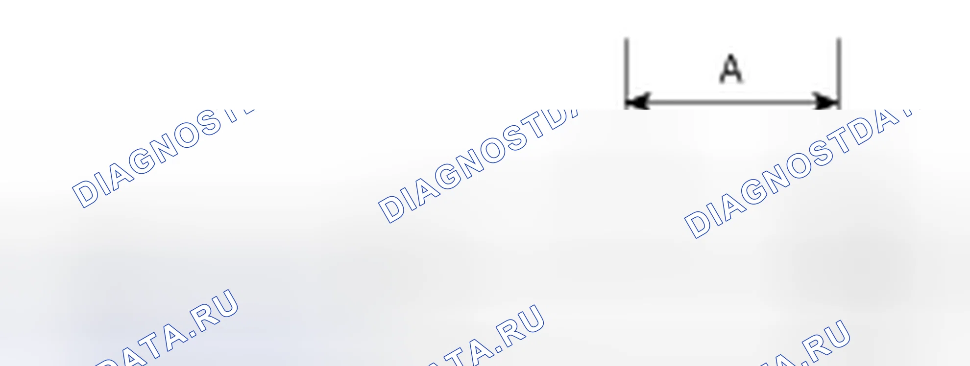 Рис. 33. Kia Magentis II рестайлинг