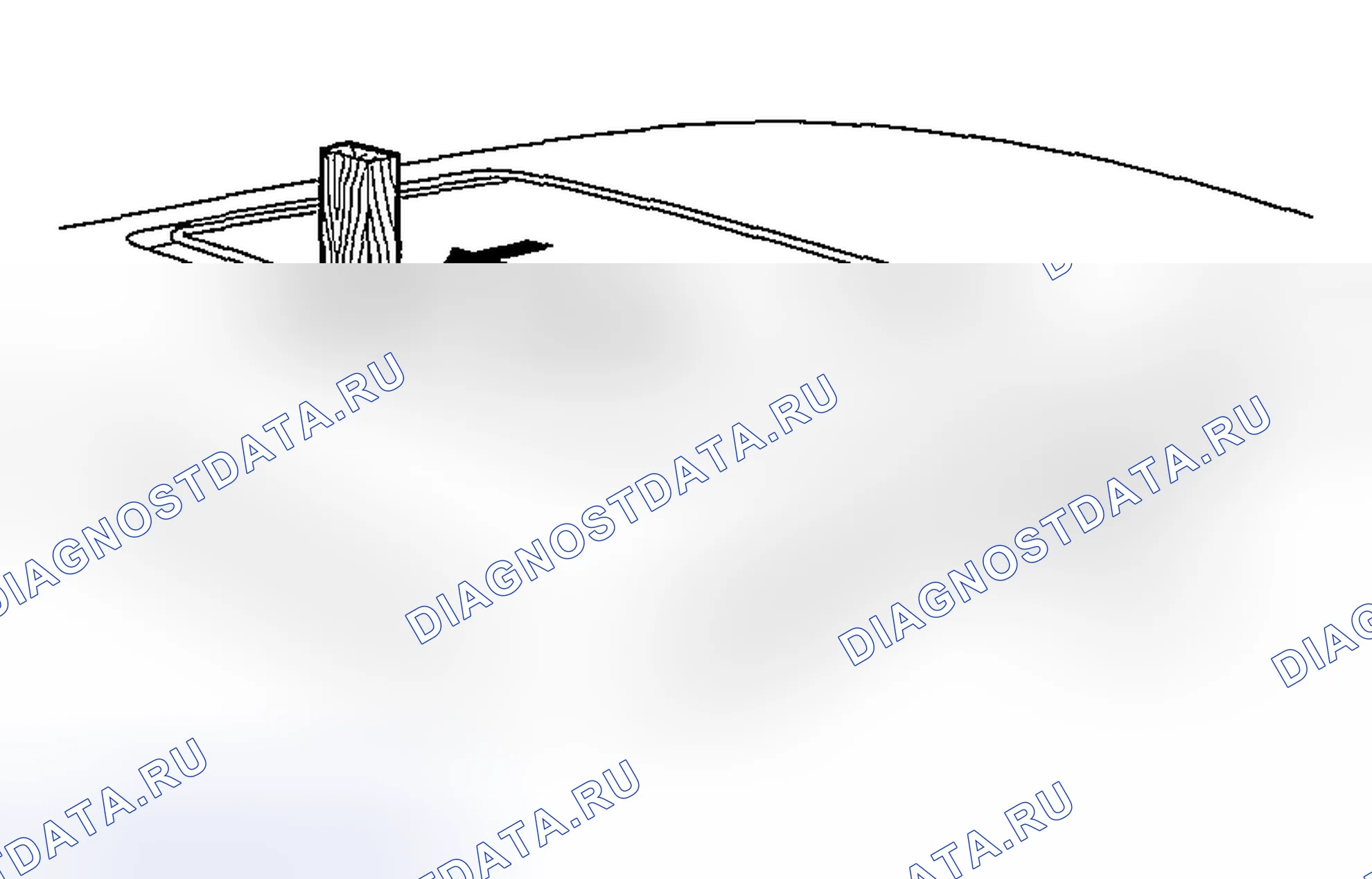 Рис. 21. Honda Edix I