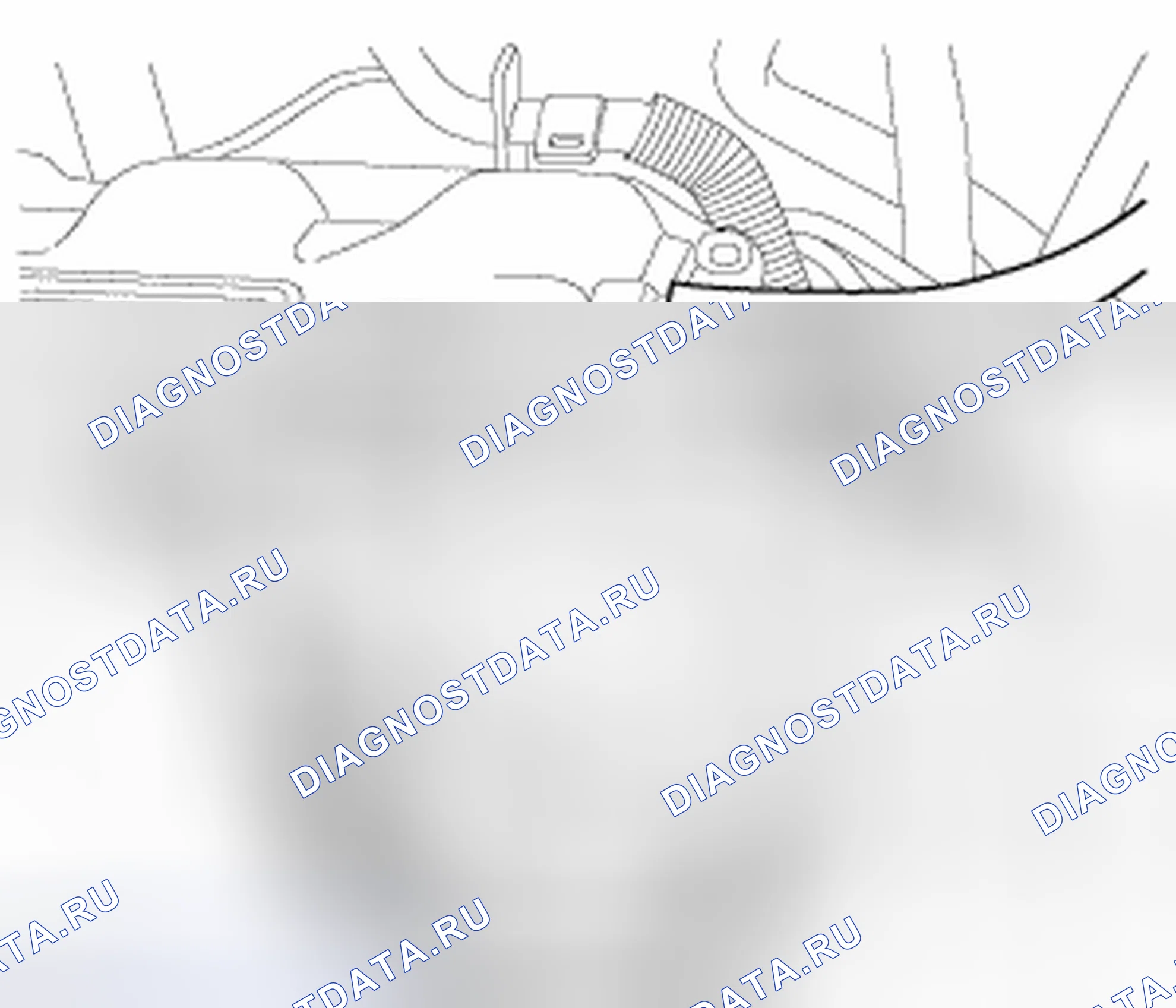 Рис. 147. Chrysler Town & Country V