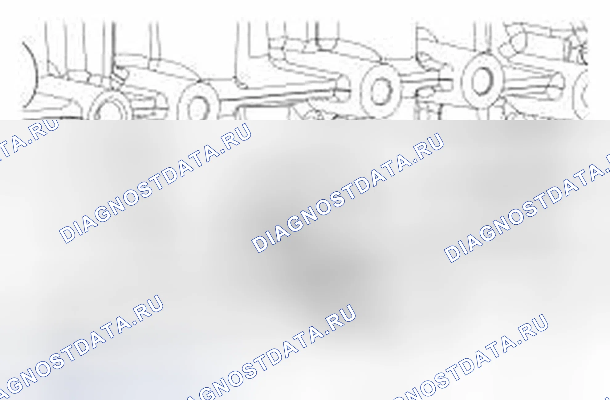 Рис. 25. Ford Taurus VI