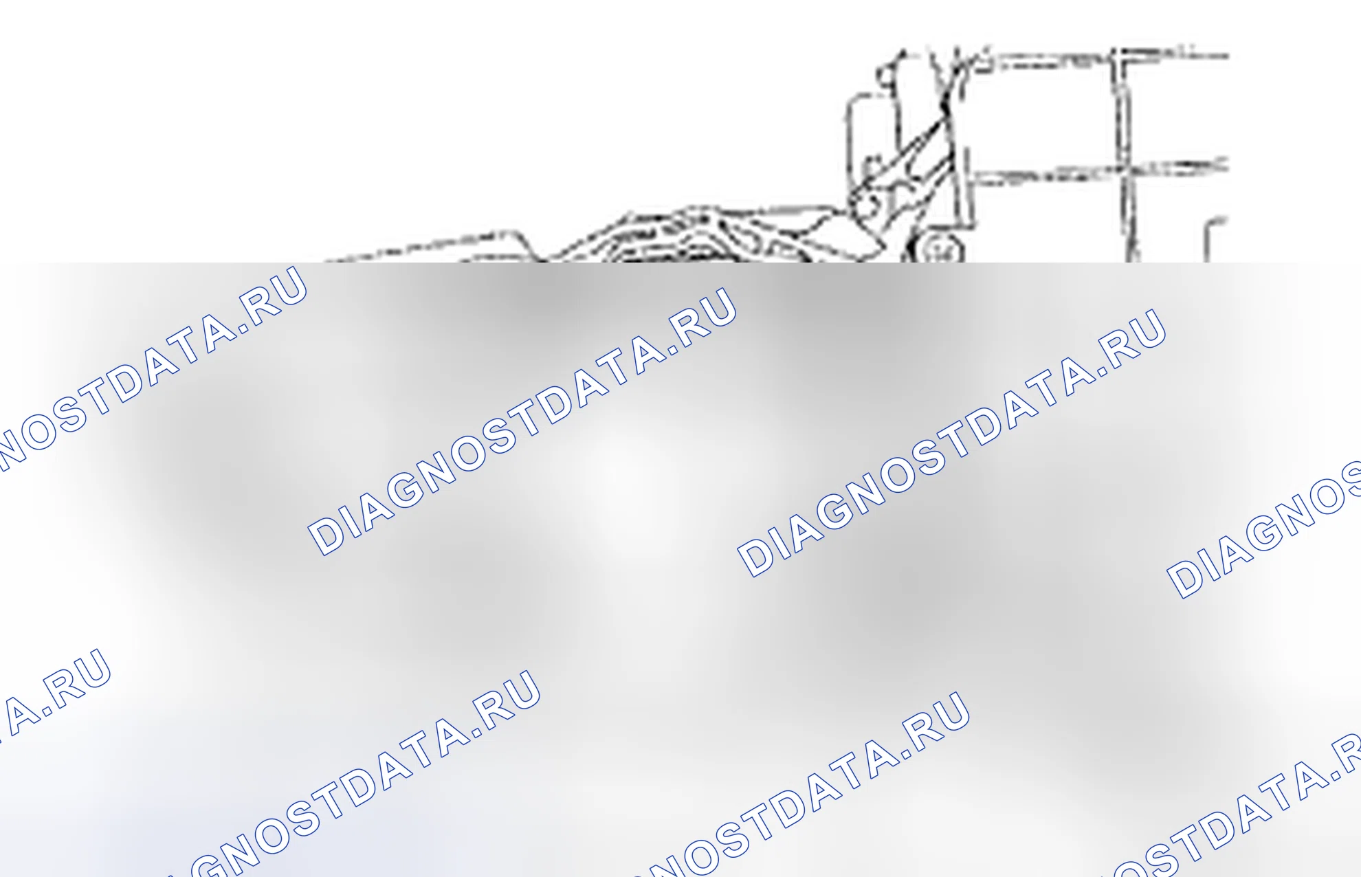 Рис. 127. Honda CR-V VI