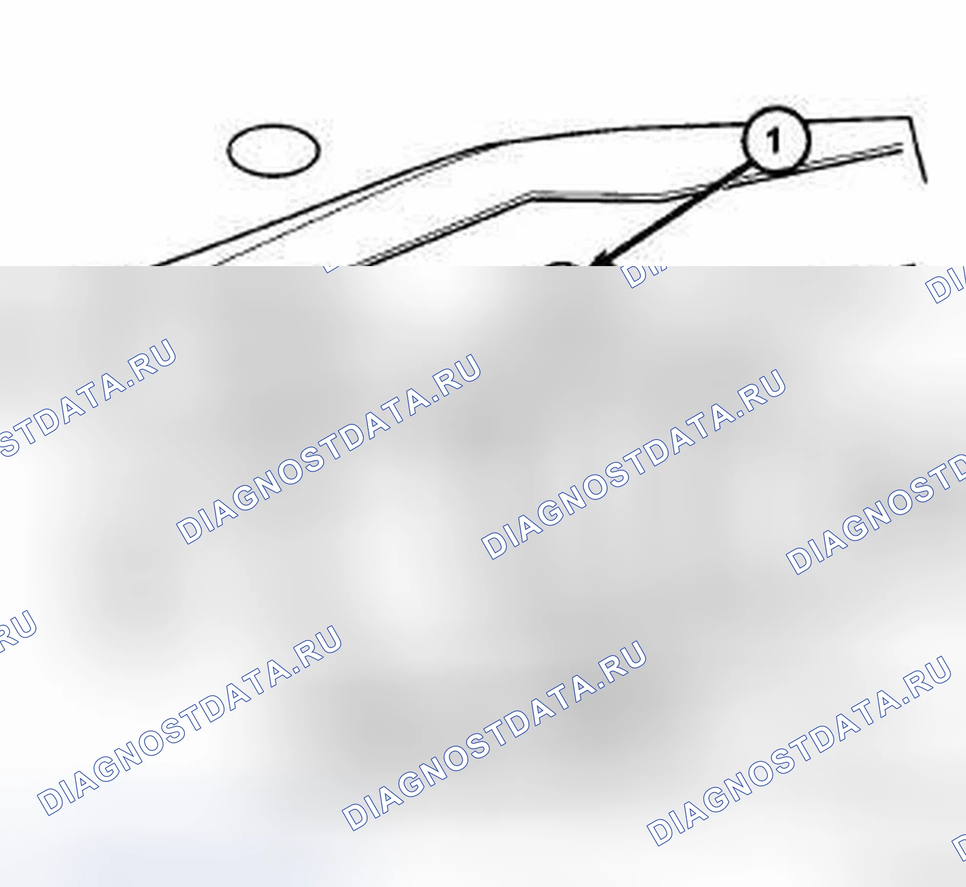 Рис. 27. Dodge Journey I