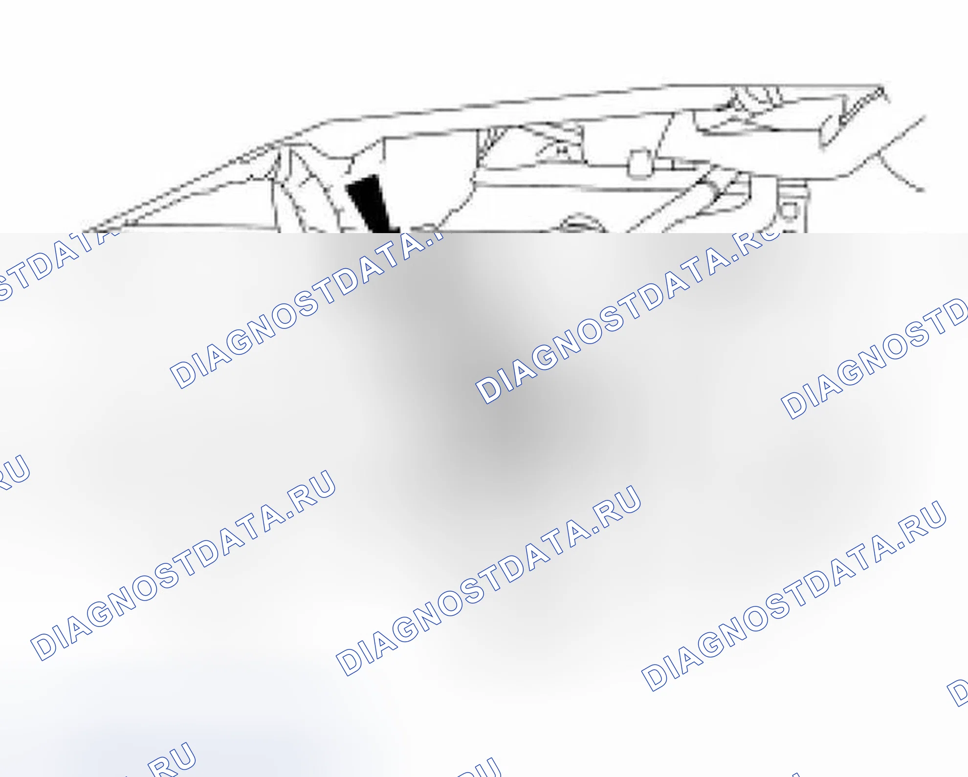 Рис. 227. Ford Expedition II