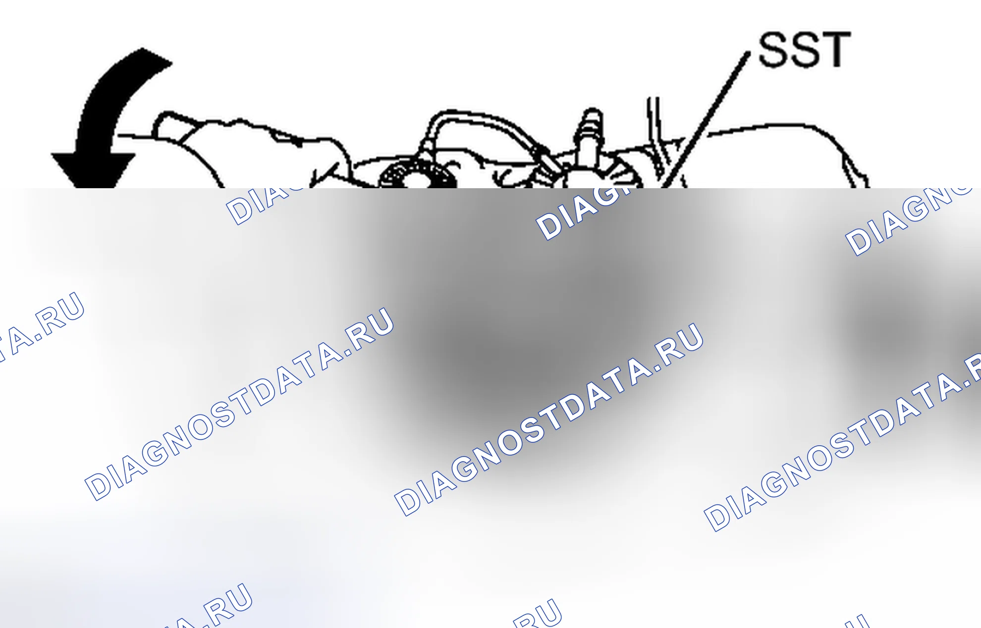 Рис. 79. Toyota FJ Cruiser I