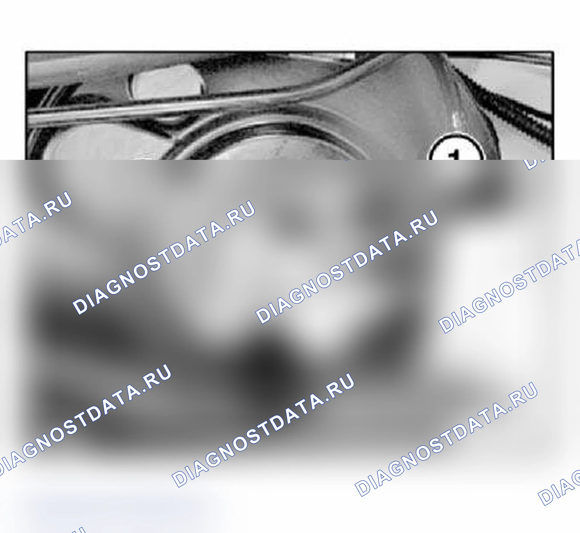Рис. 58. MINI Cooper Clubman I