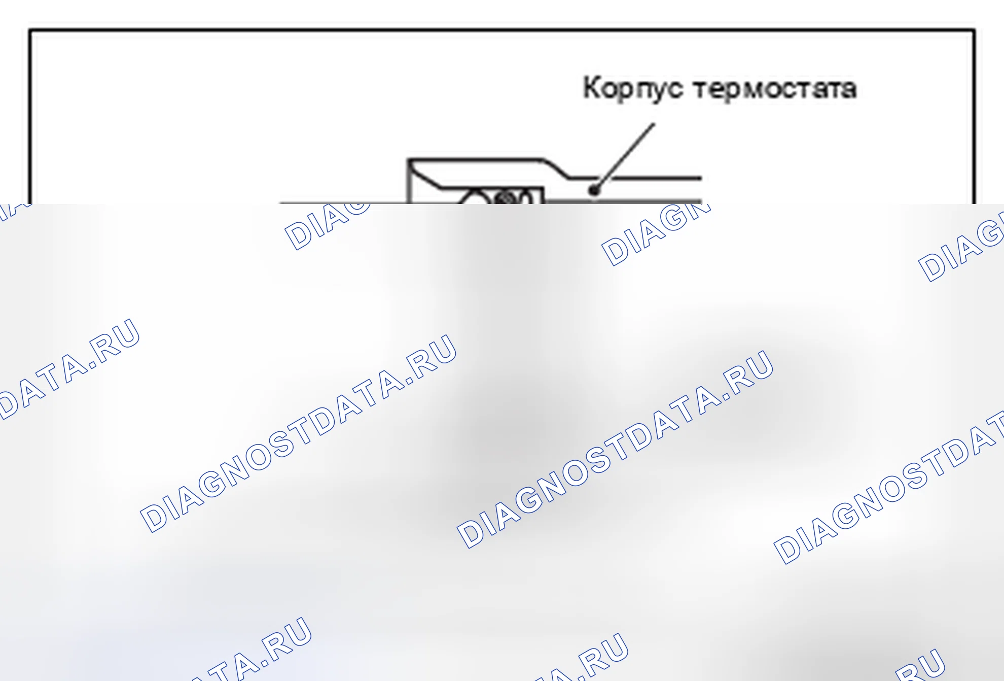 Рис. 80: >> МОНТАЖ УПЛОТНИТЕЛЬНОГО КОЛЬЦА G <<. Mitsubishi Lancer Ralliart X рестайлинг